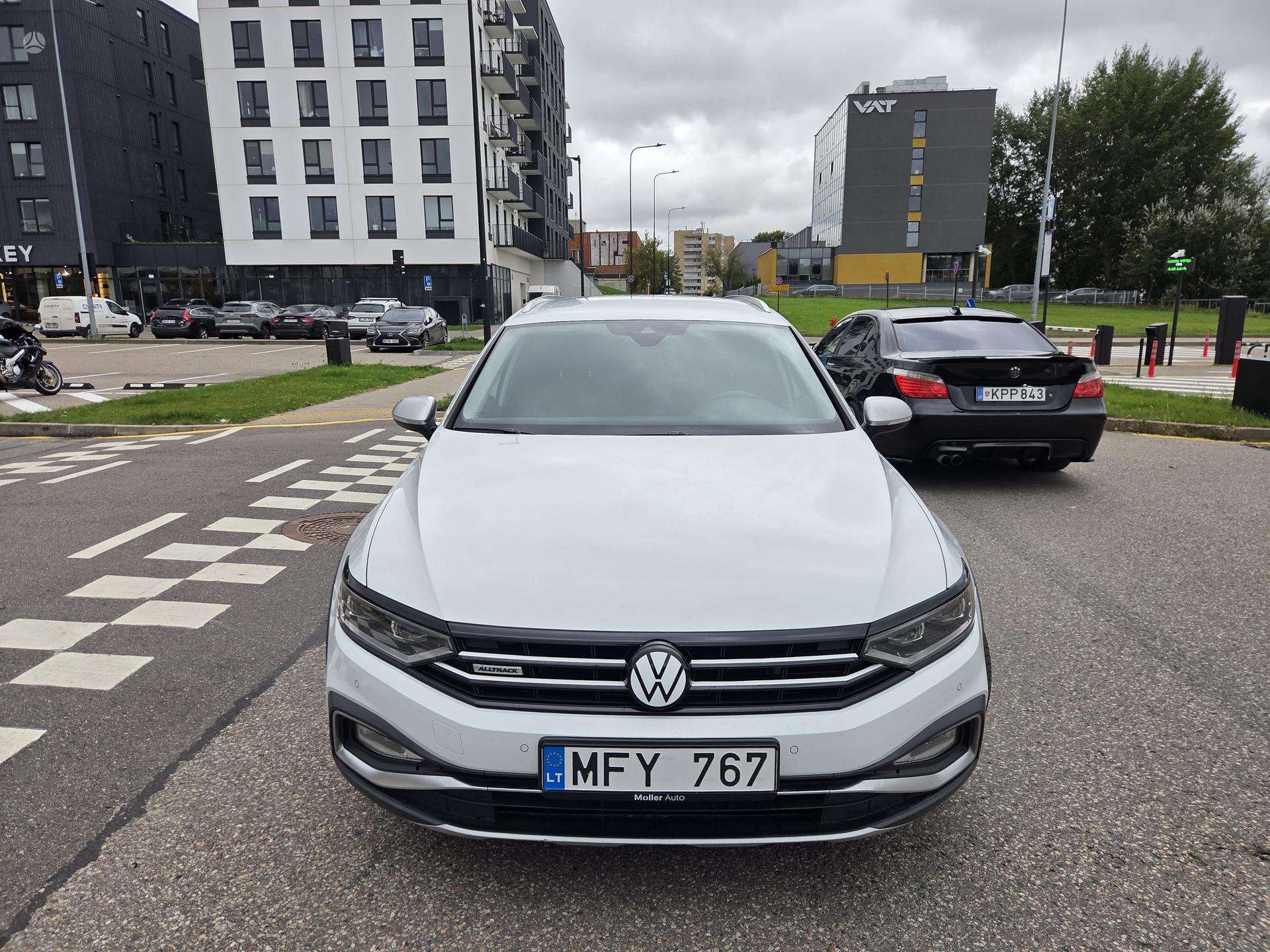 Nuotrauka 3 iš 4