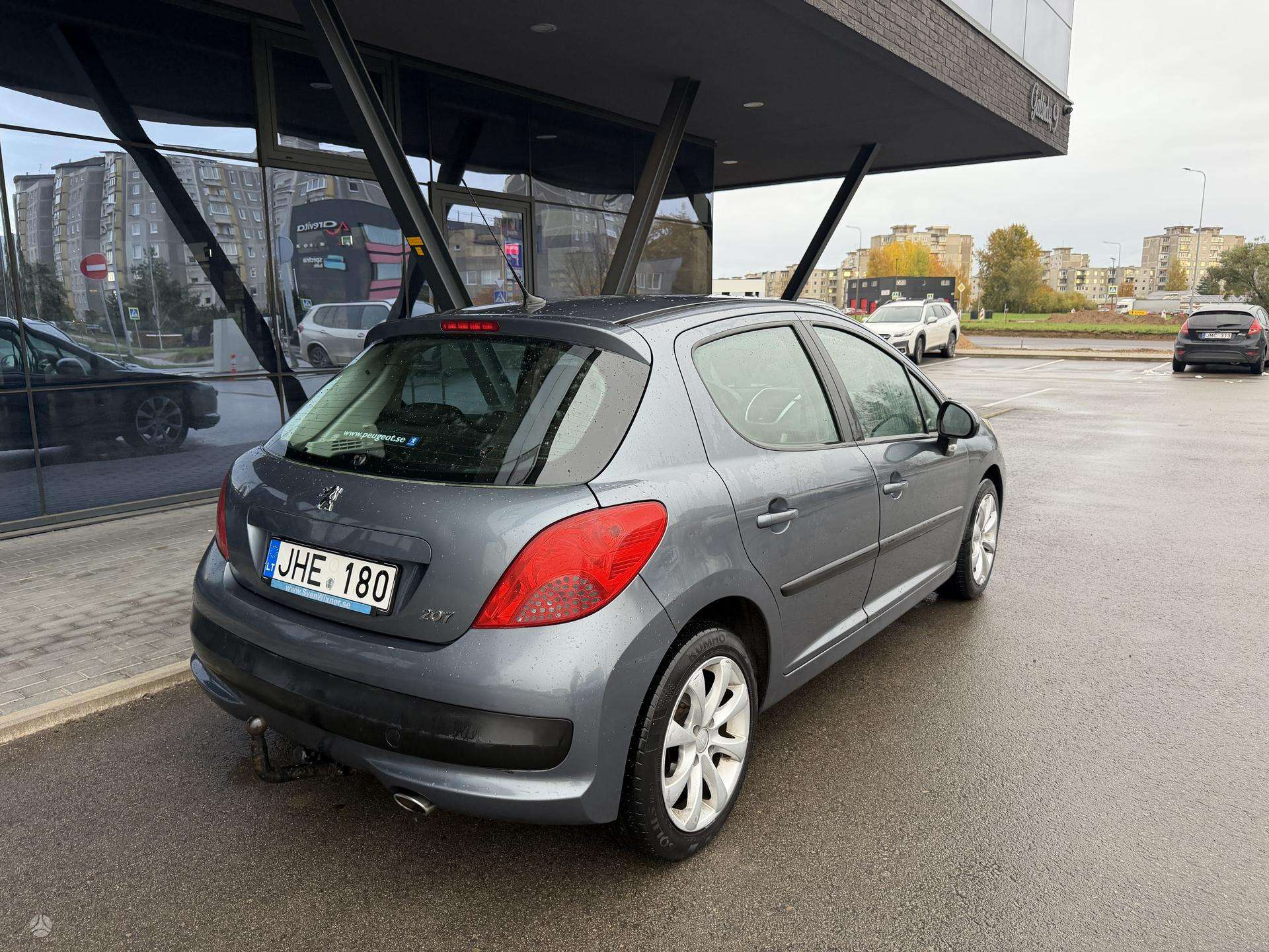 Nuotrauka 4 iš 4