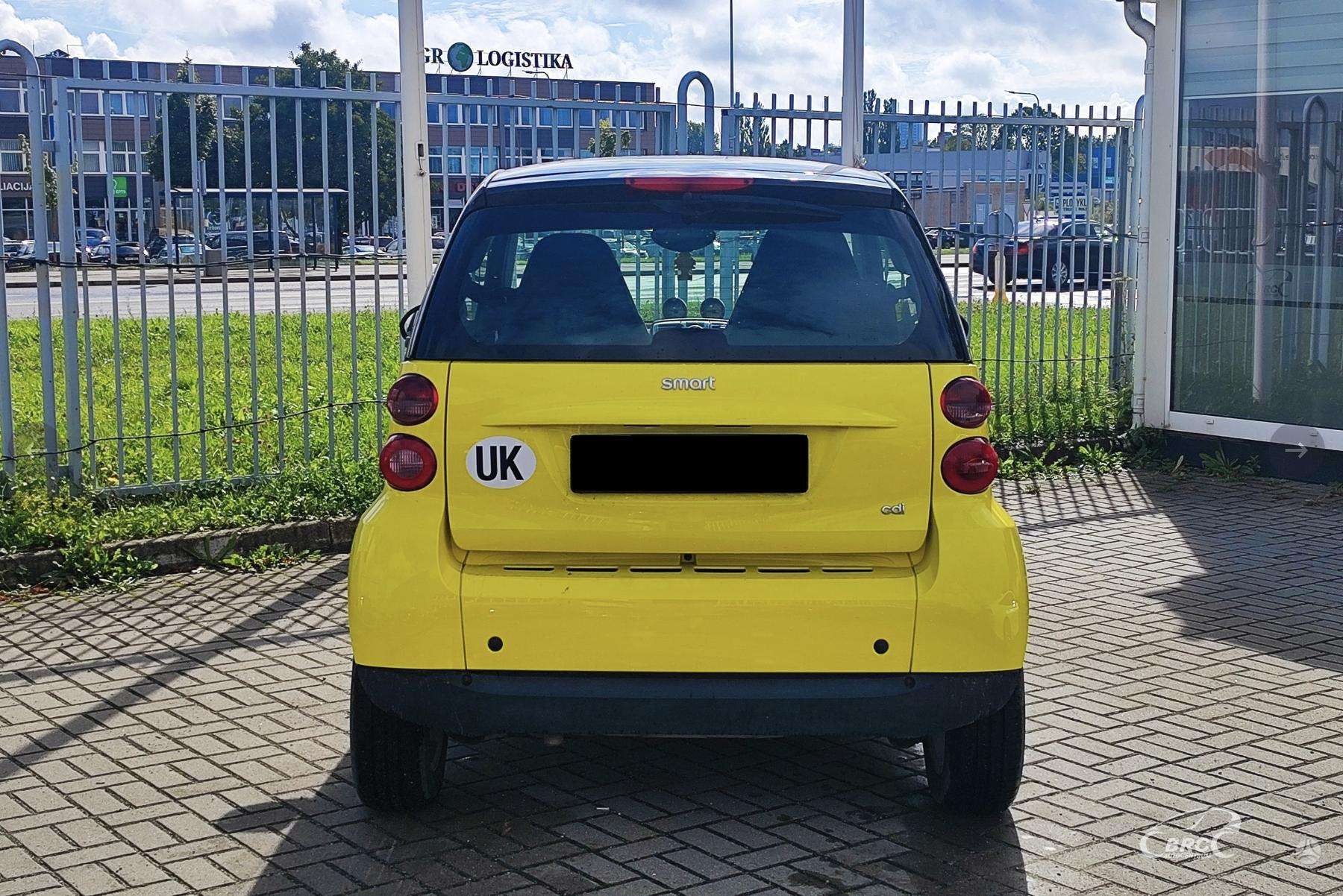 Nuotrauka 2 iš 4