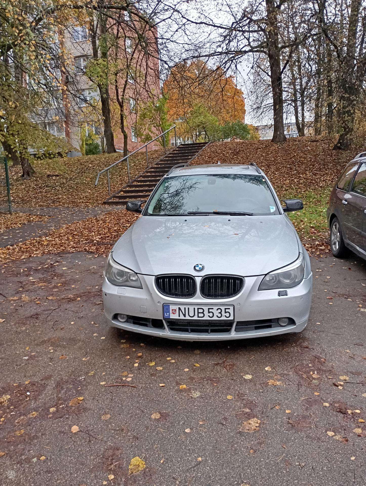 Nuotrauka 1 iš 4