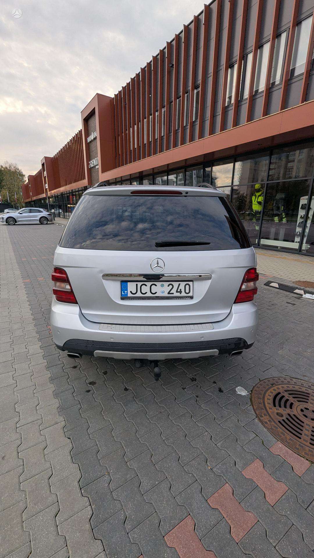 Nuotrauka 4 iš 4
