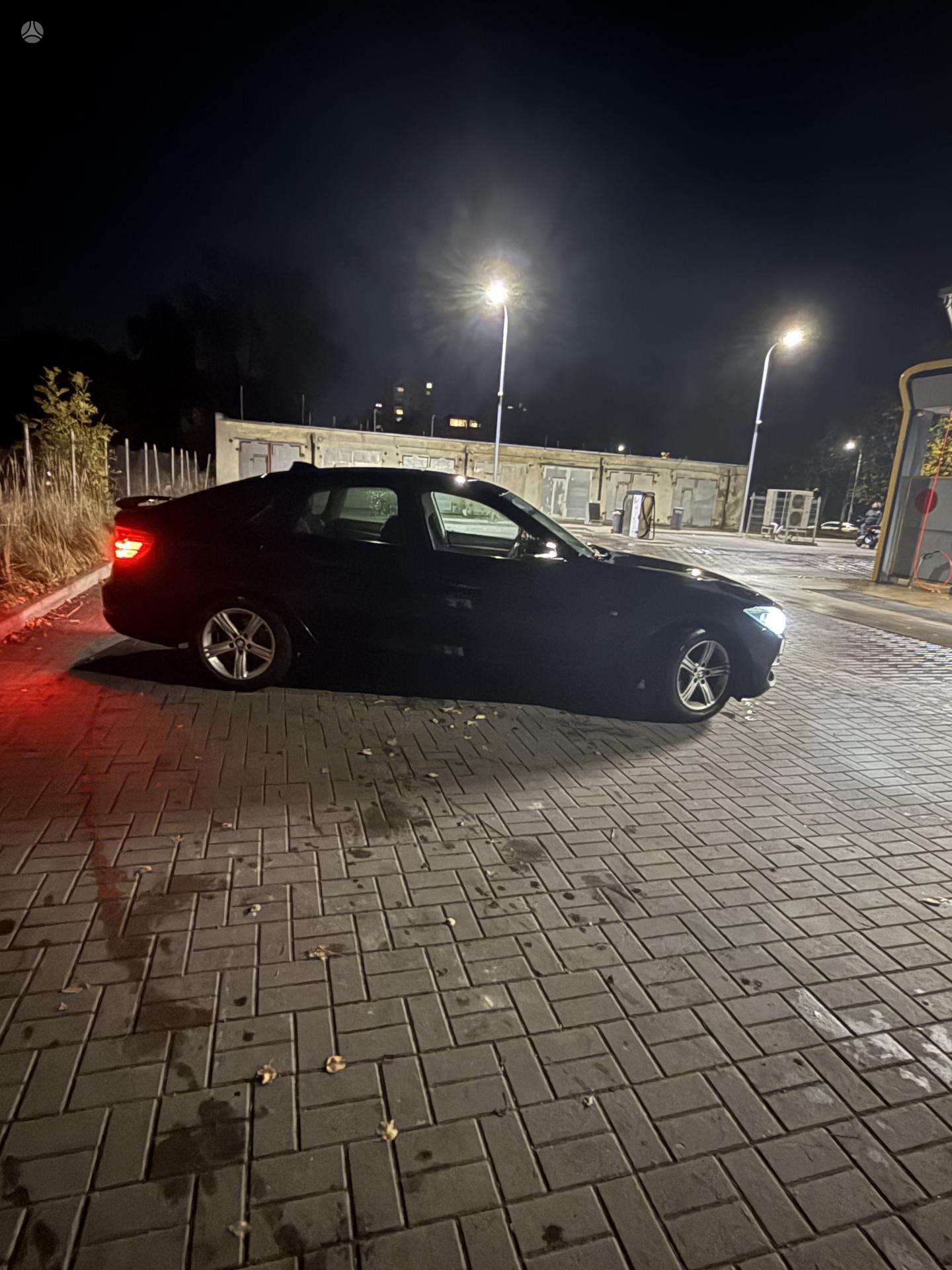 Nuotrauka 2 iš 4