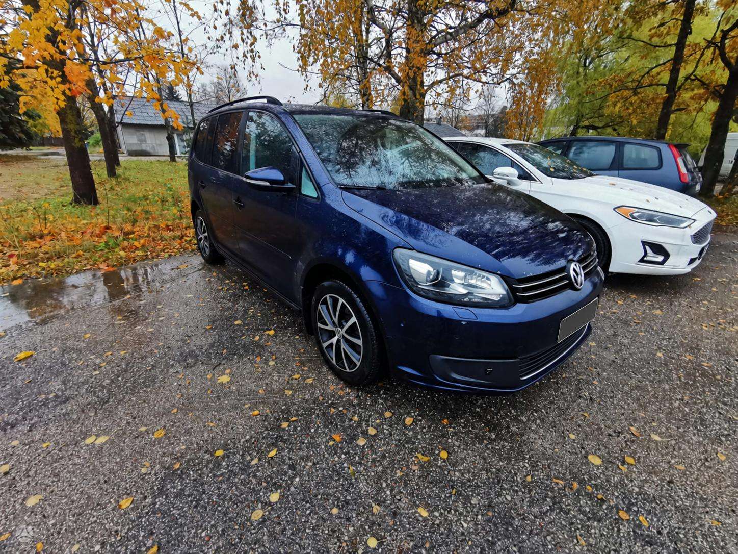 1. foto no 4