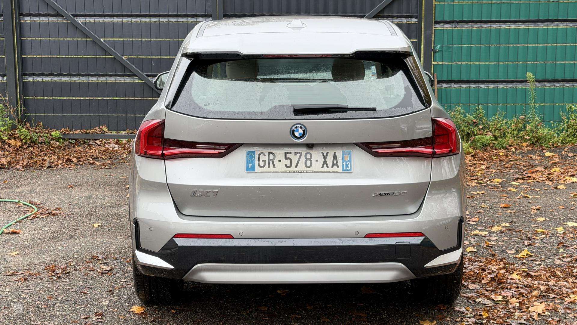 2. foto no 4
