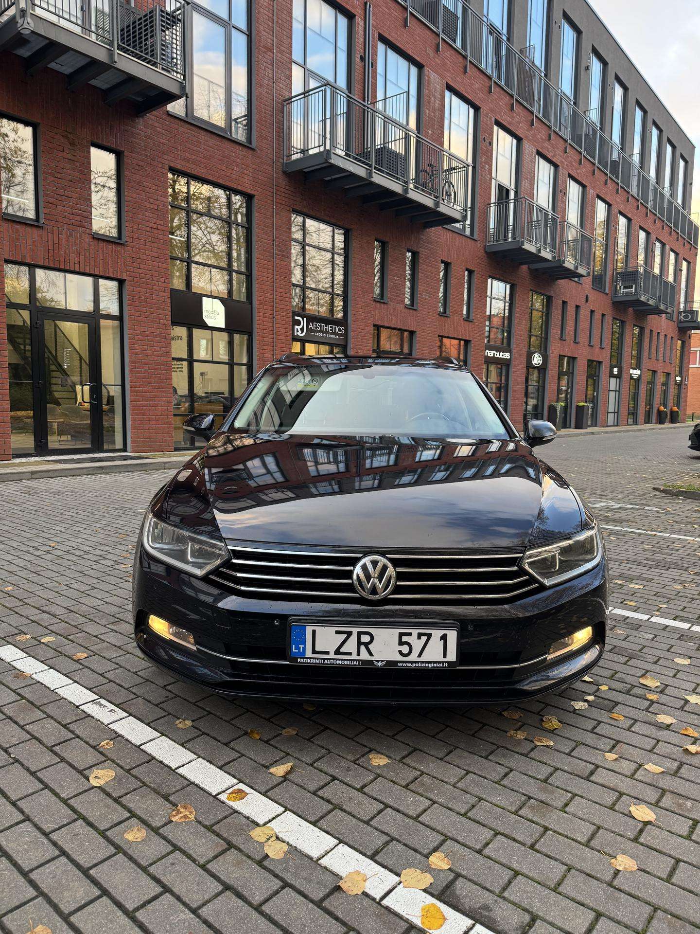 3. foto no 4