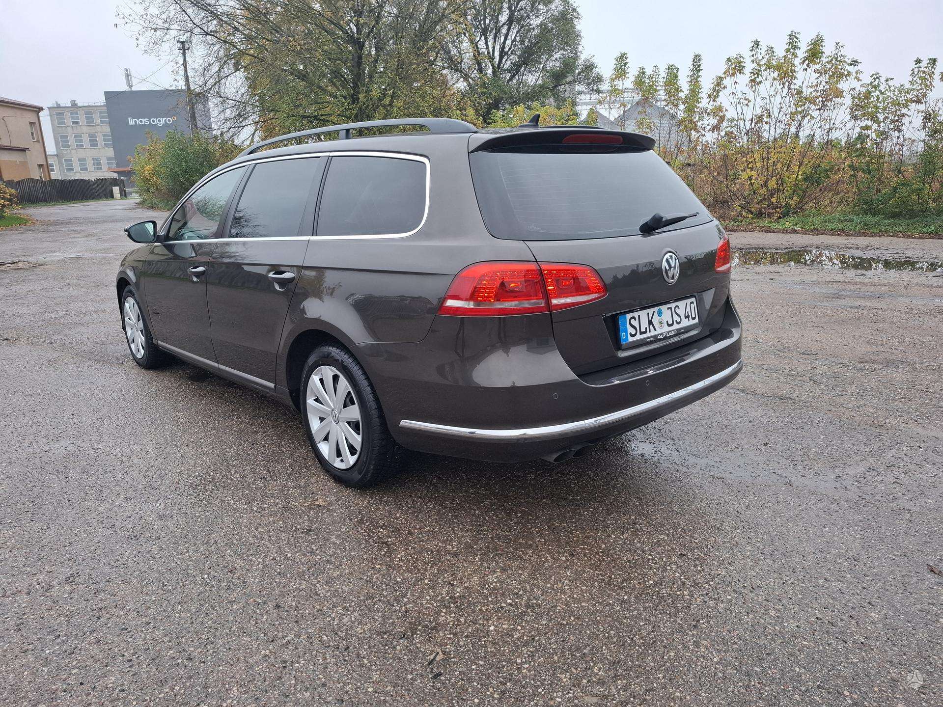 Nuotrauka 4 iš 4
