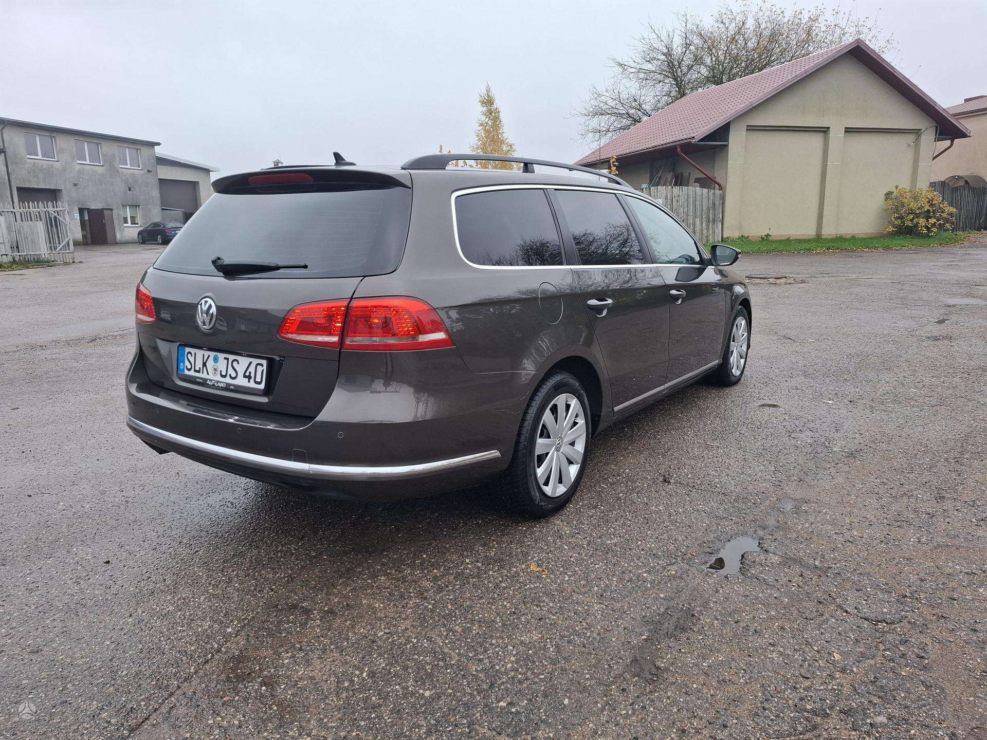 Nuotrauka 3 iš 4
