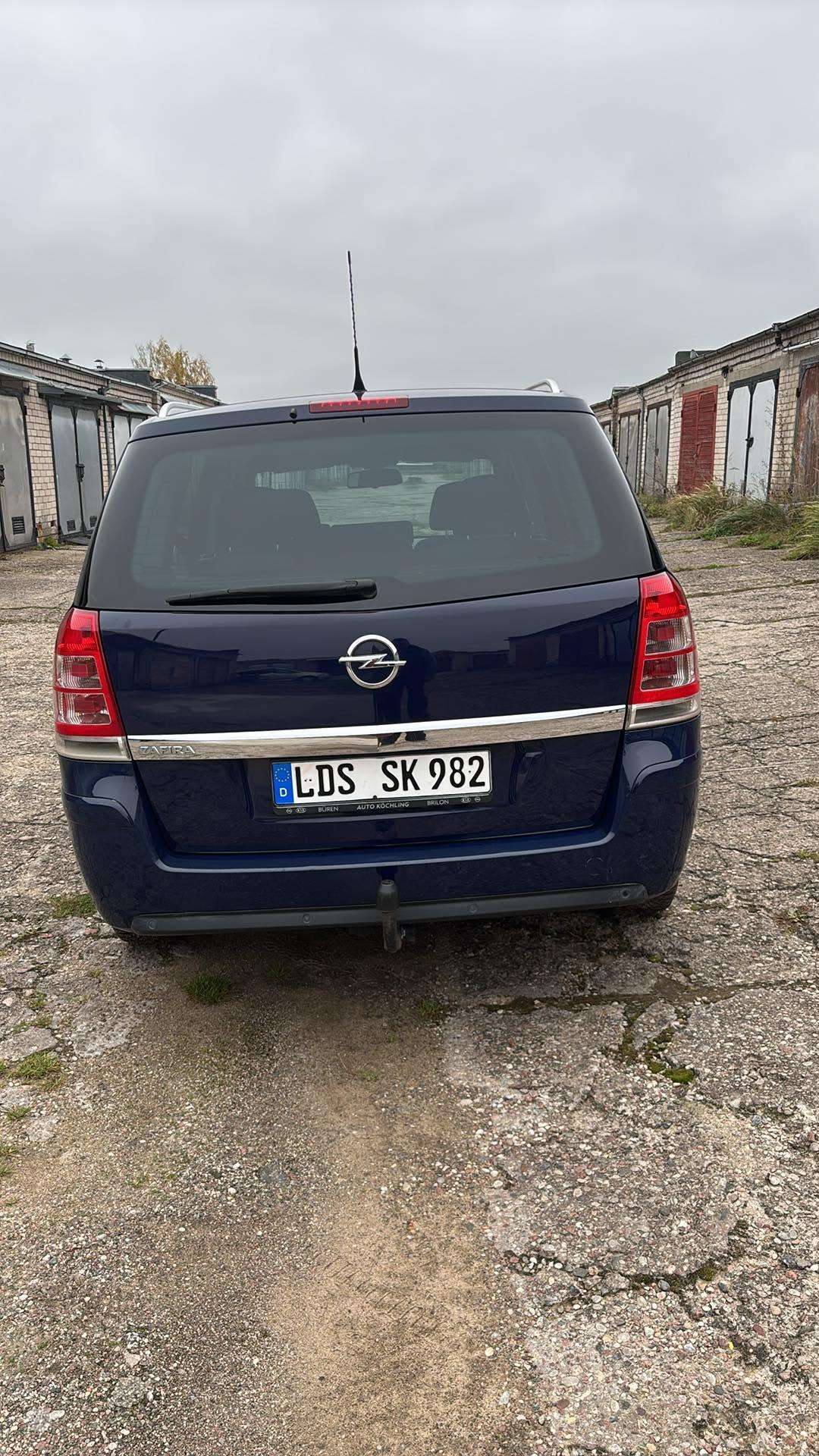 Nuotrauka 4 iš 4