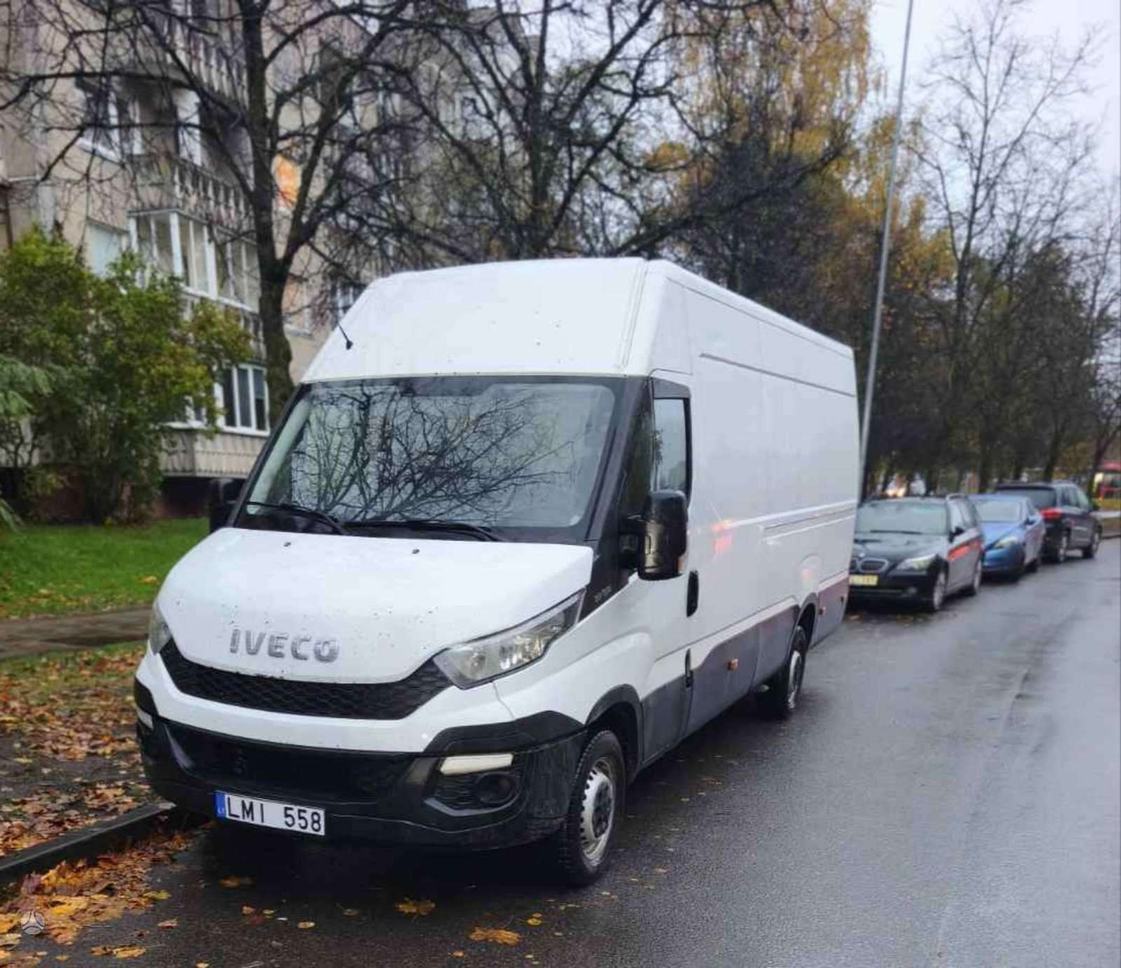 Nuotrauka 4 iš 4