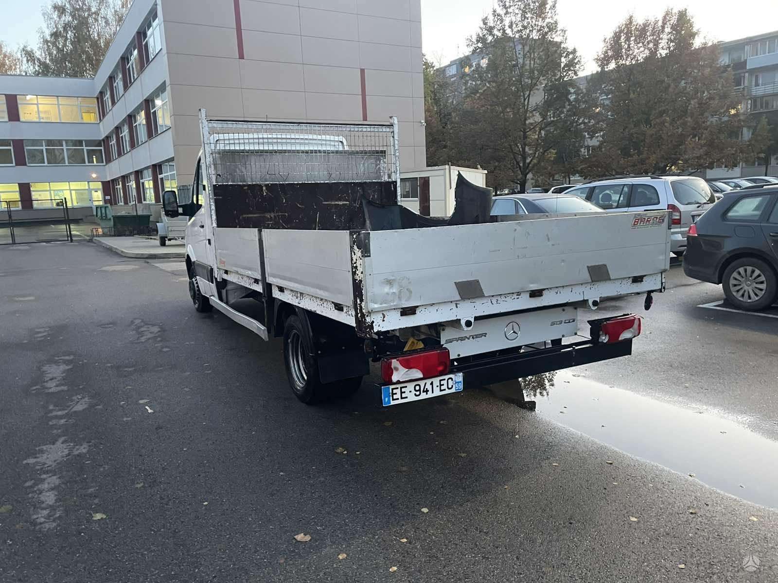 Nuotrauka 4 iš 4