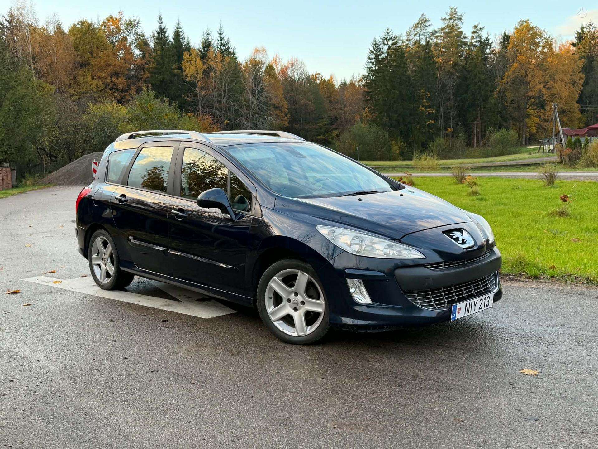 Nuotrauka 2 iš 4