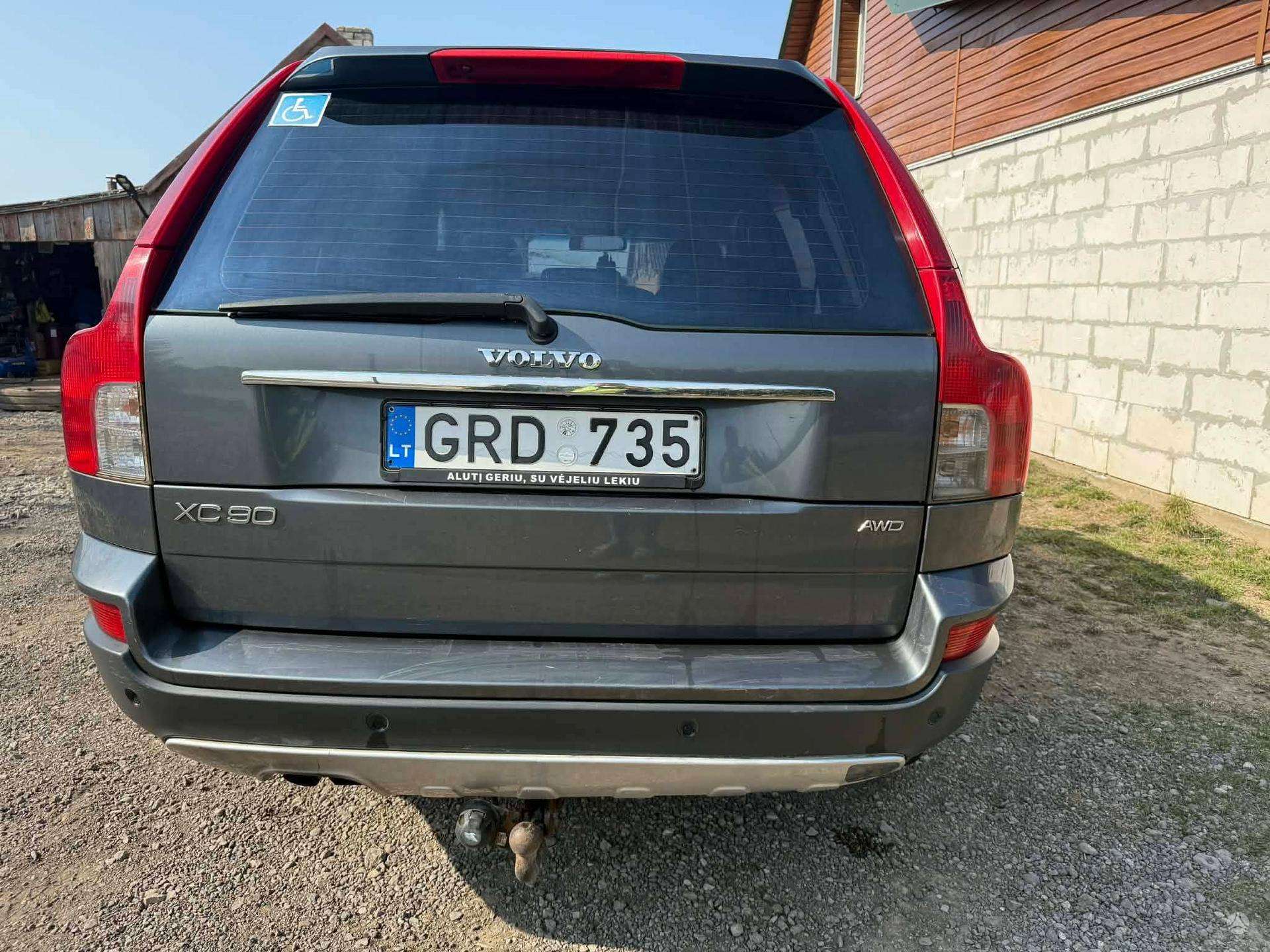 Nuotrauka 3 iš 4
