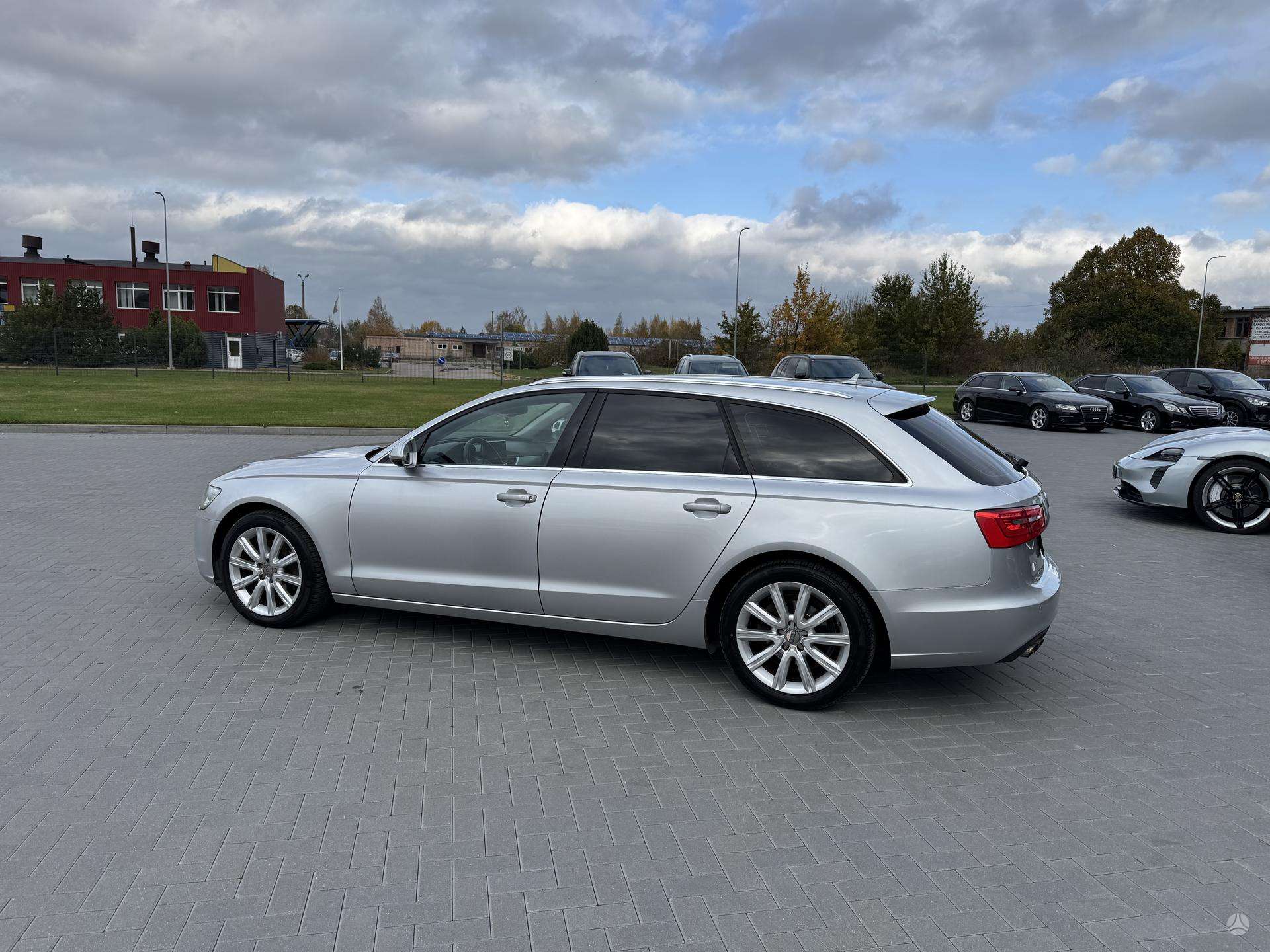 Nuotrauka 4 iš 4