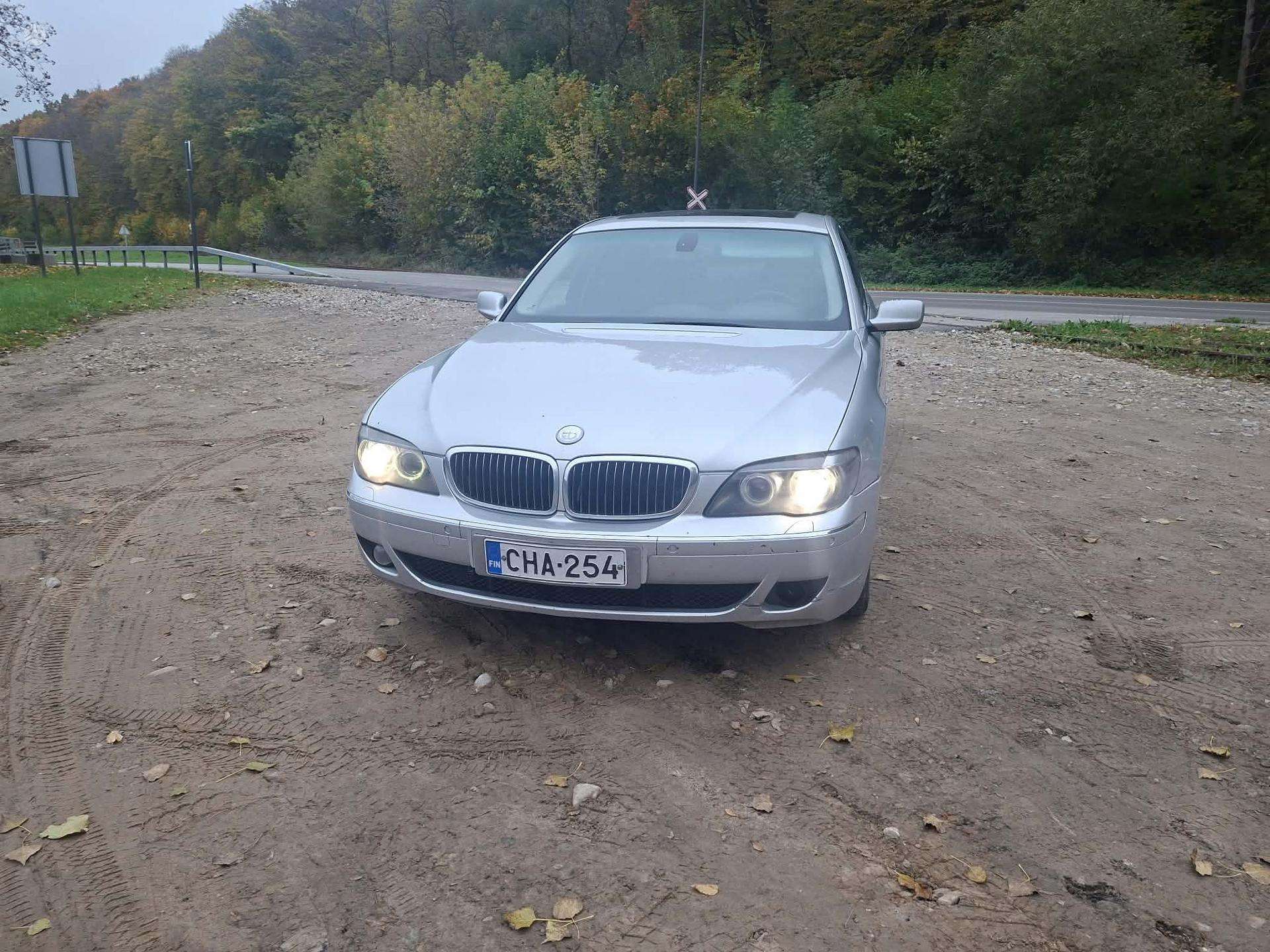 Nuotrauka 1 iš 4