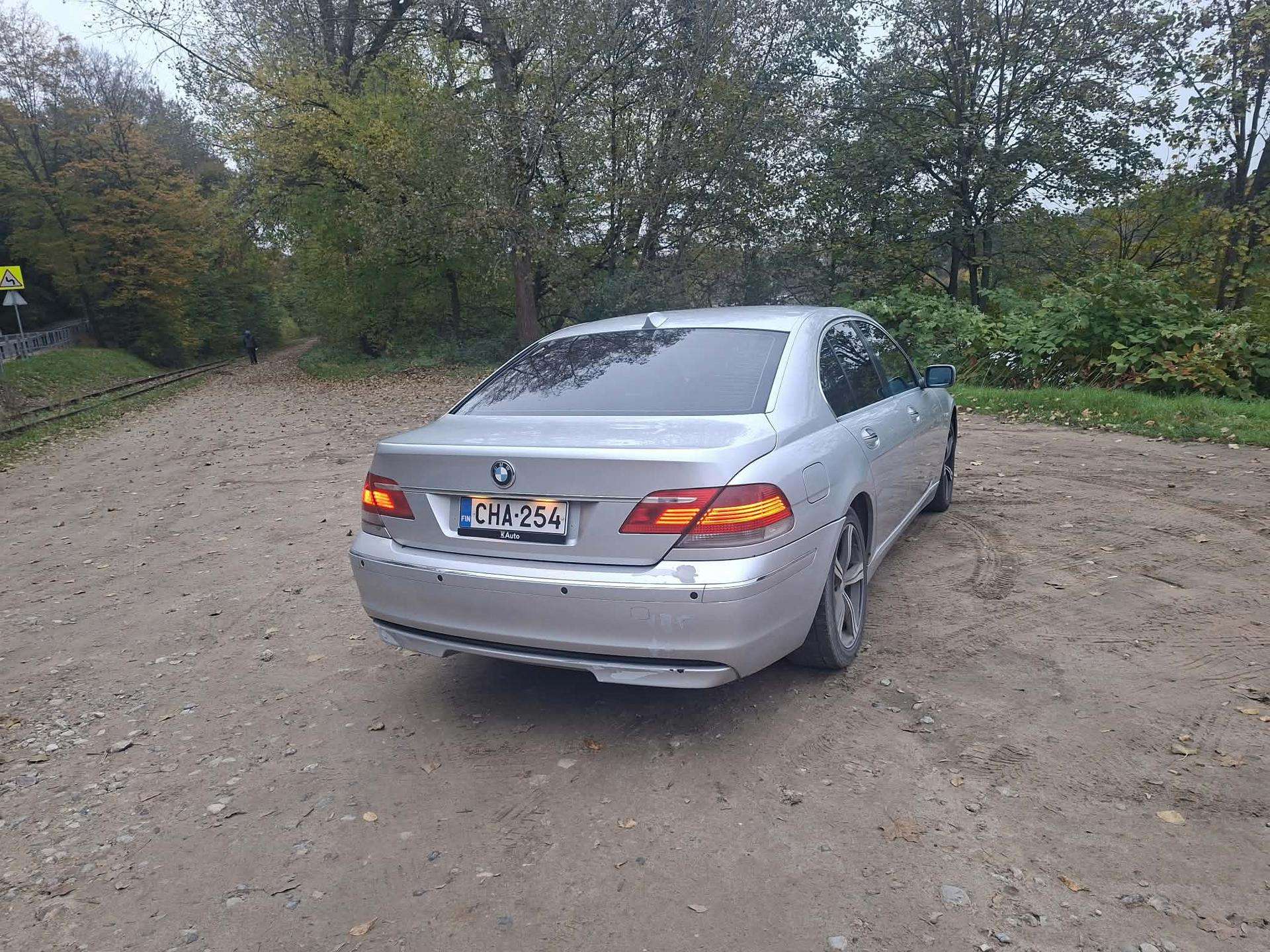 Nuotrauka 4 iš 4