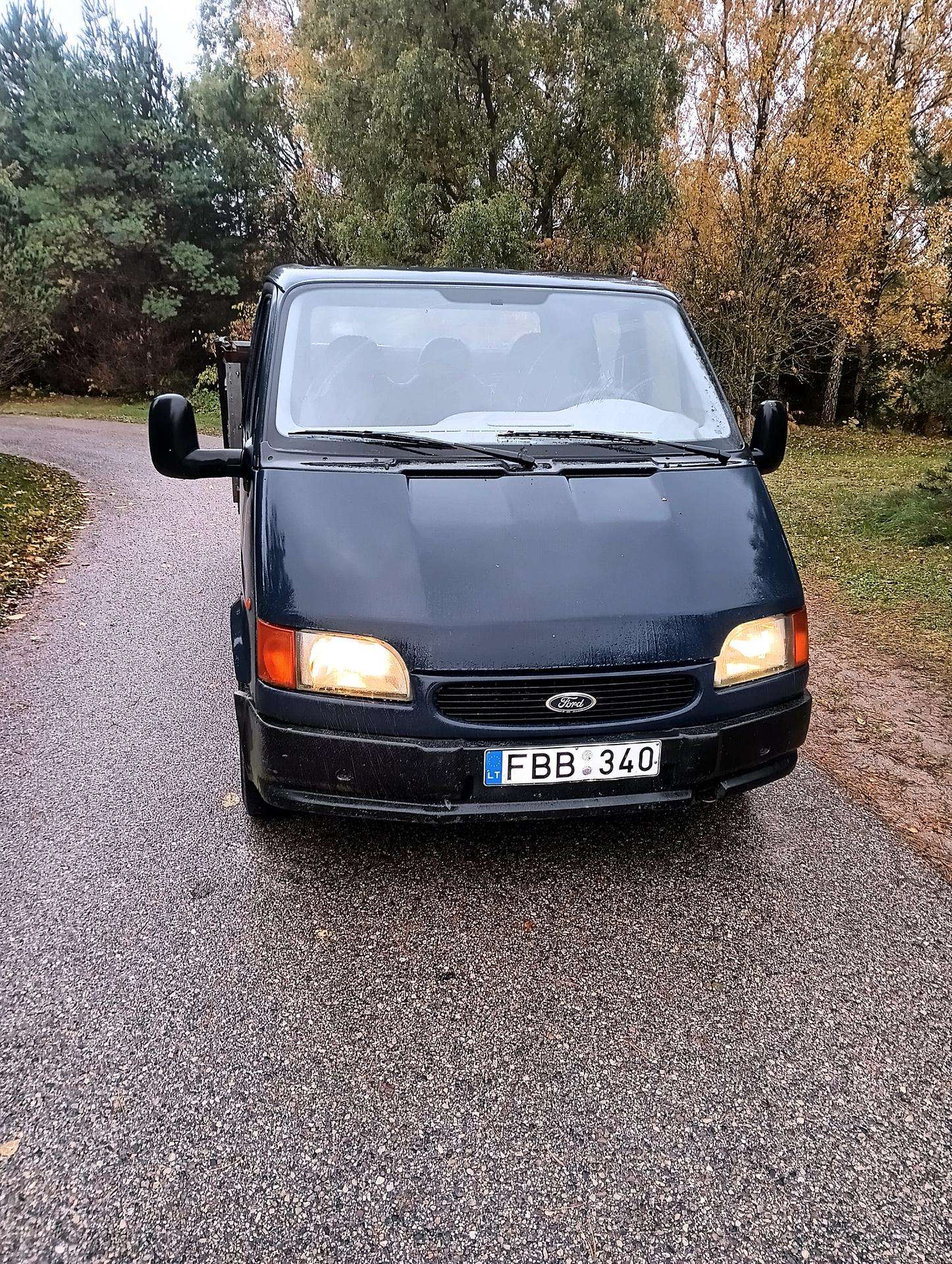 Nuotrauka 1 iš 4