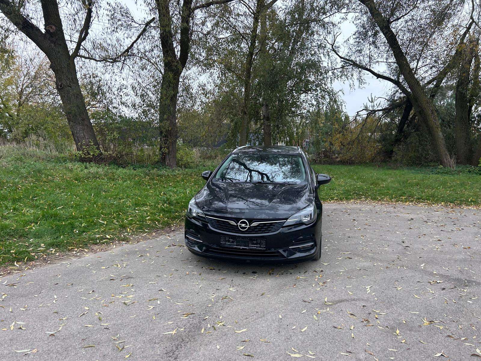 Nuotrauka 3 iš 4