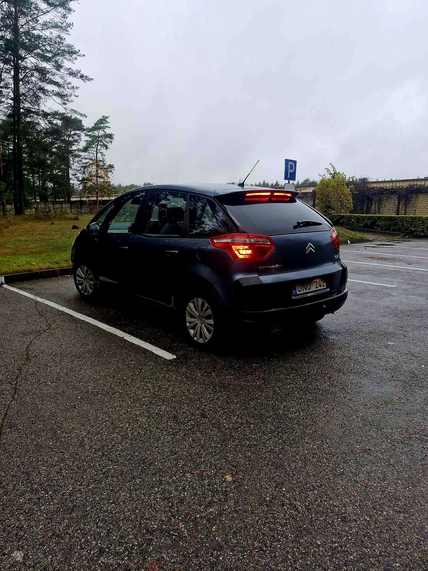 Nuotrauka 3 iš 4