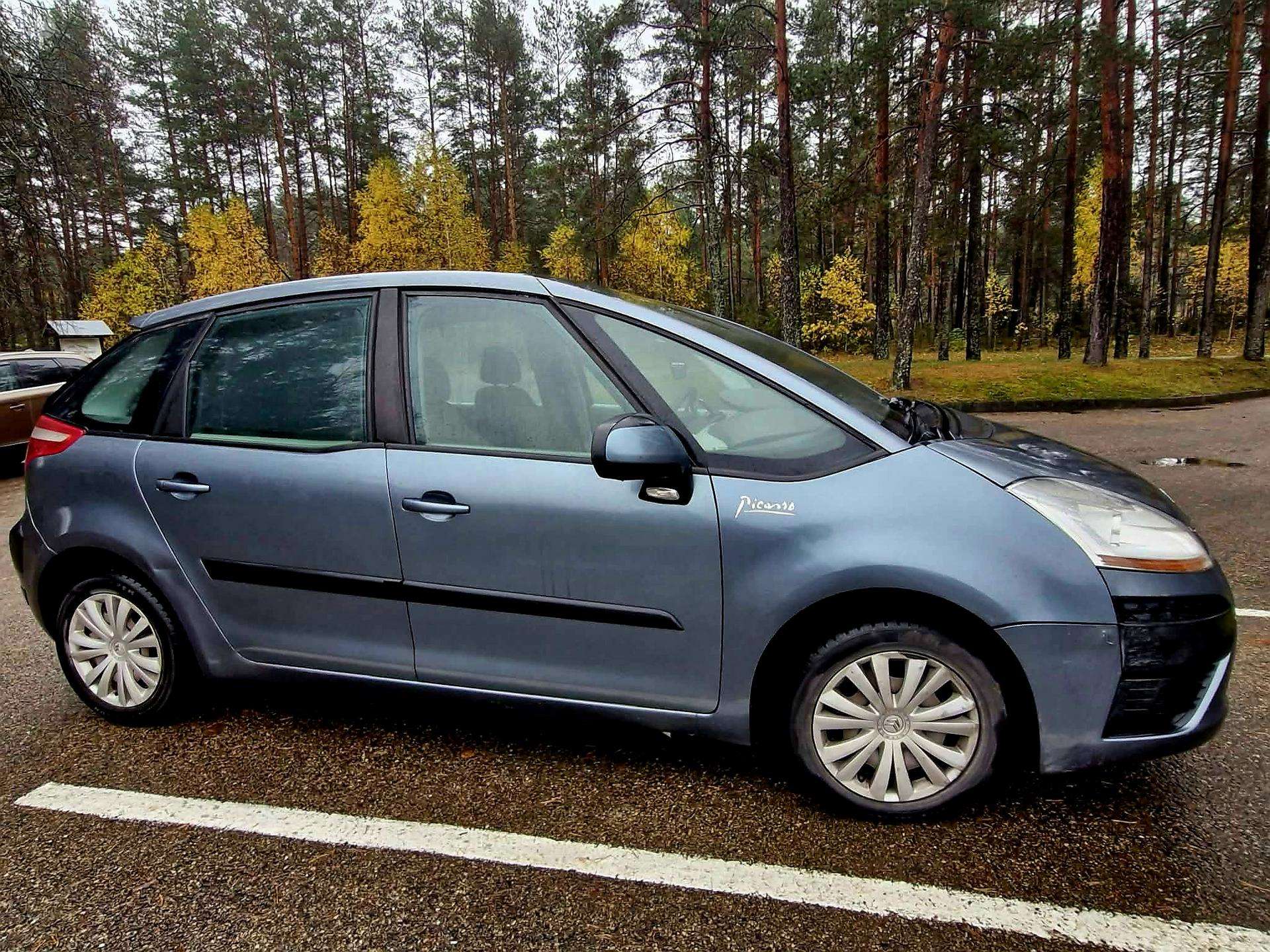 Nuotrauka 2 iš 4