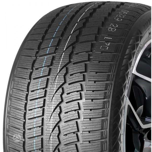 Windforce SNOWBLAZER UHP, winter 235/35 R19 | A32799464