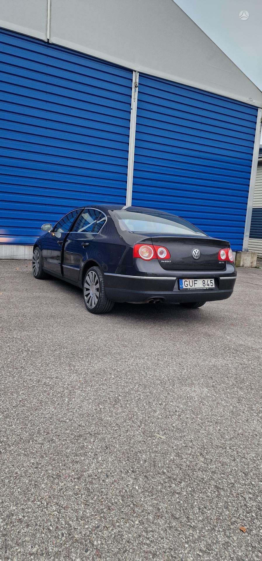 Nuotrauka 4 iš 4