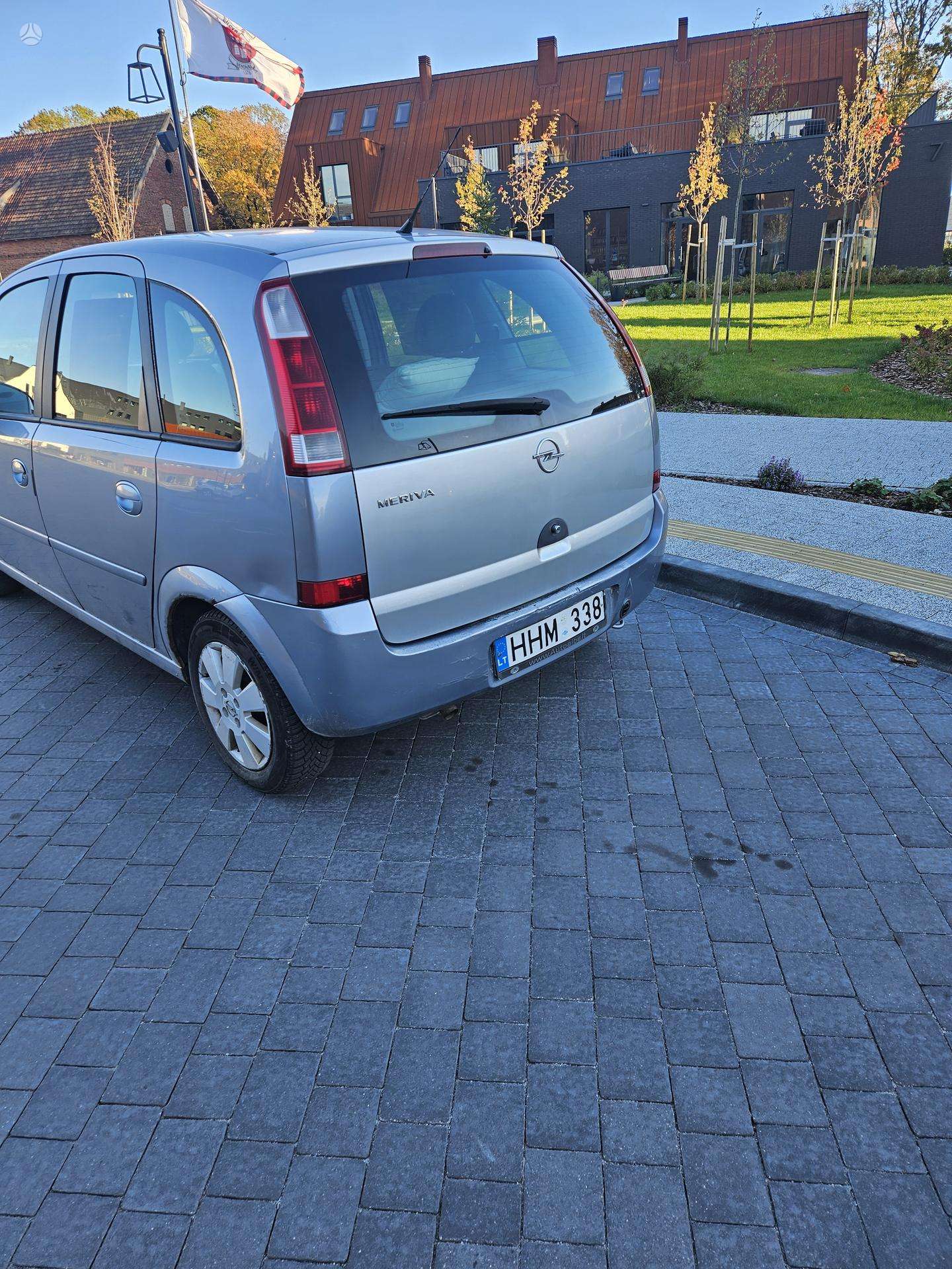 3. foto no 4