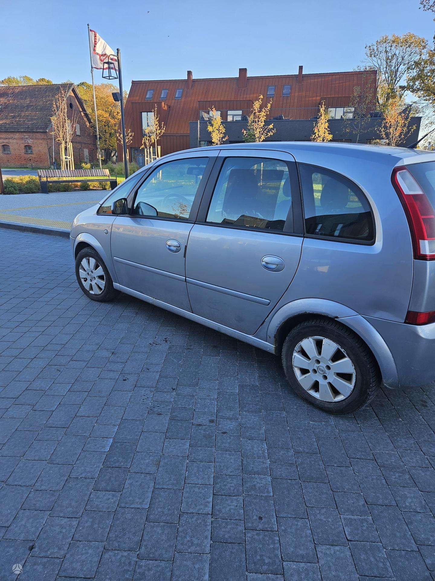 4. foto no 4