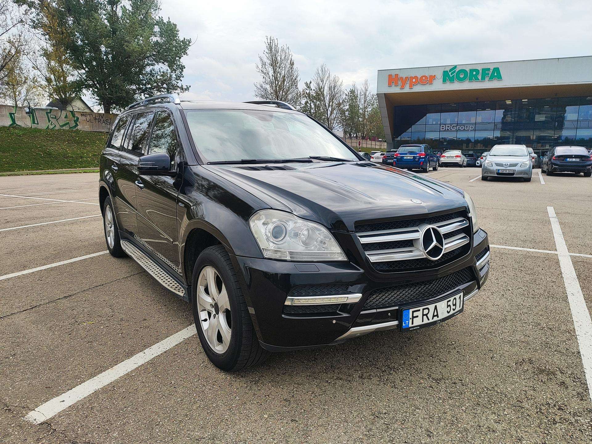 Nuotrauka 2 iš 4