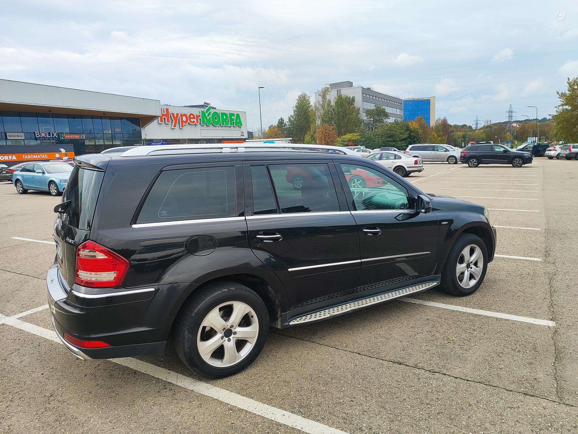 Nuotrauka 4 iš 4