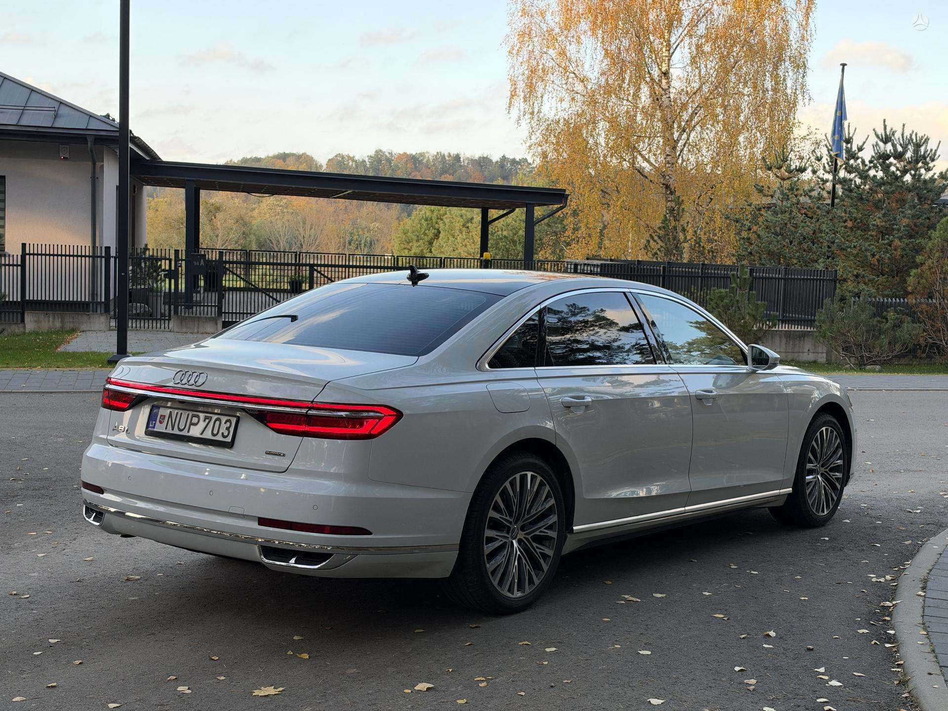 Nuotrauka 4 iš 4