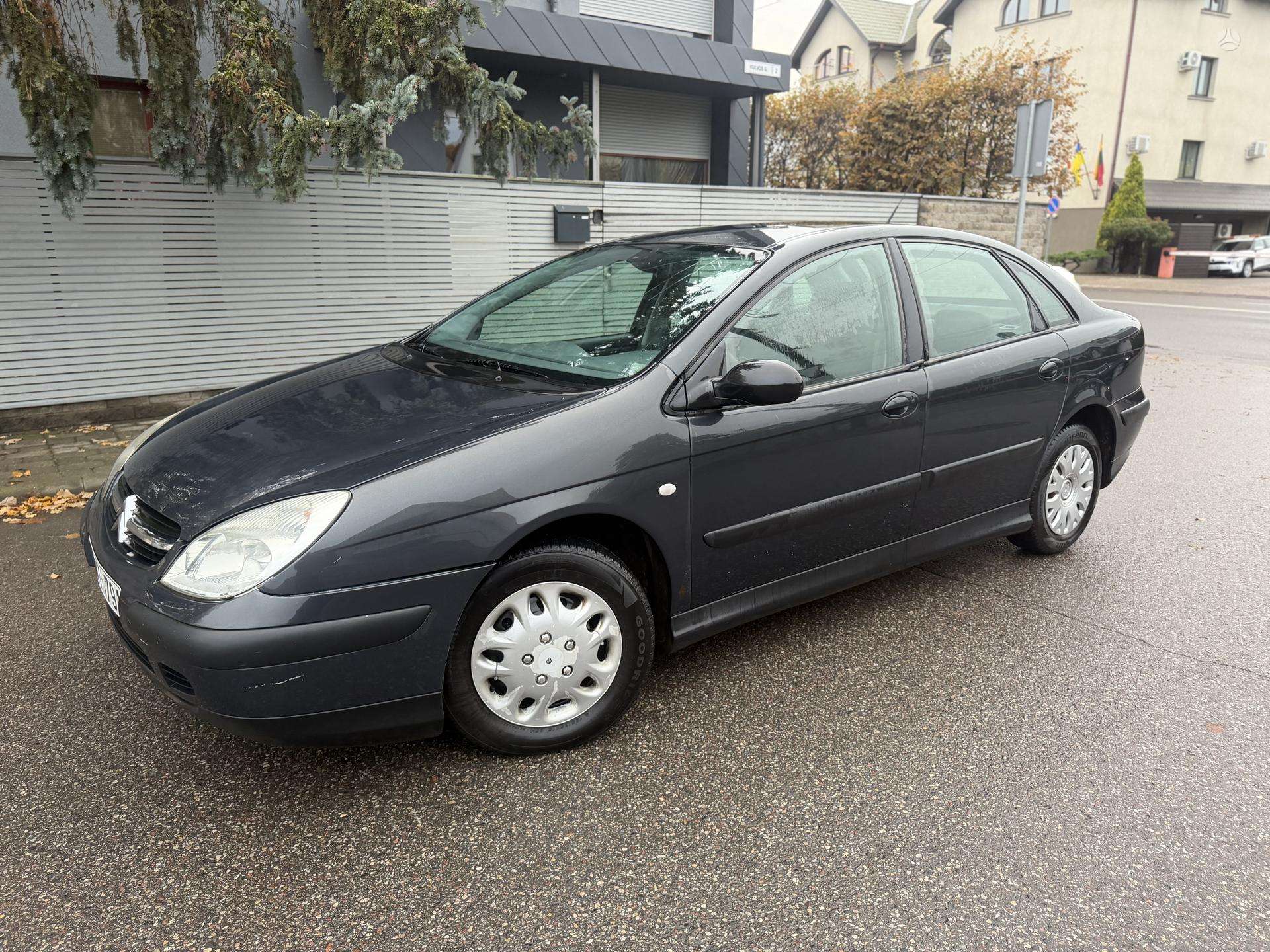 2. foto no 4