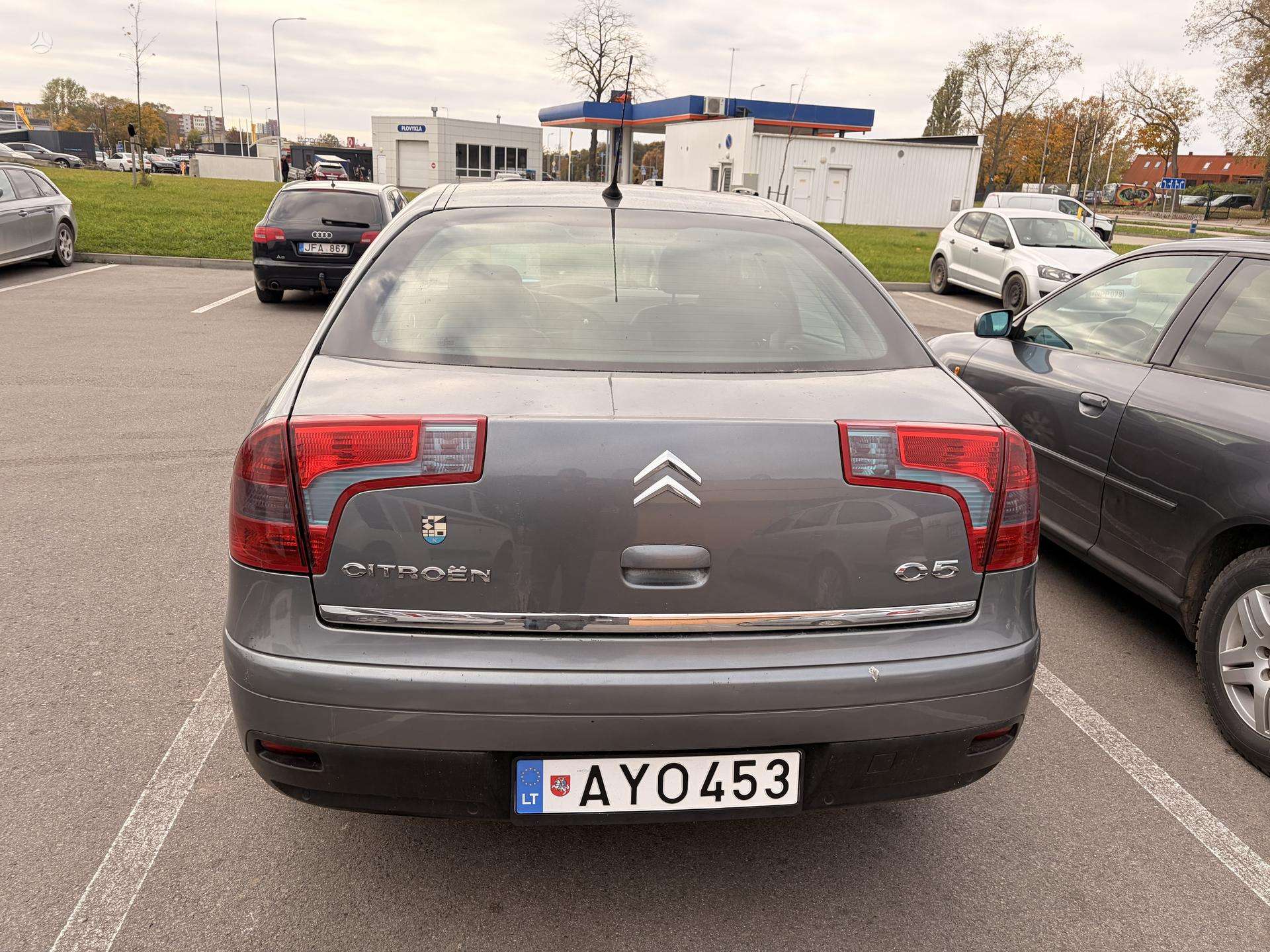 2. foto no 4