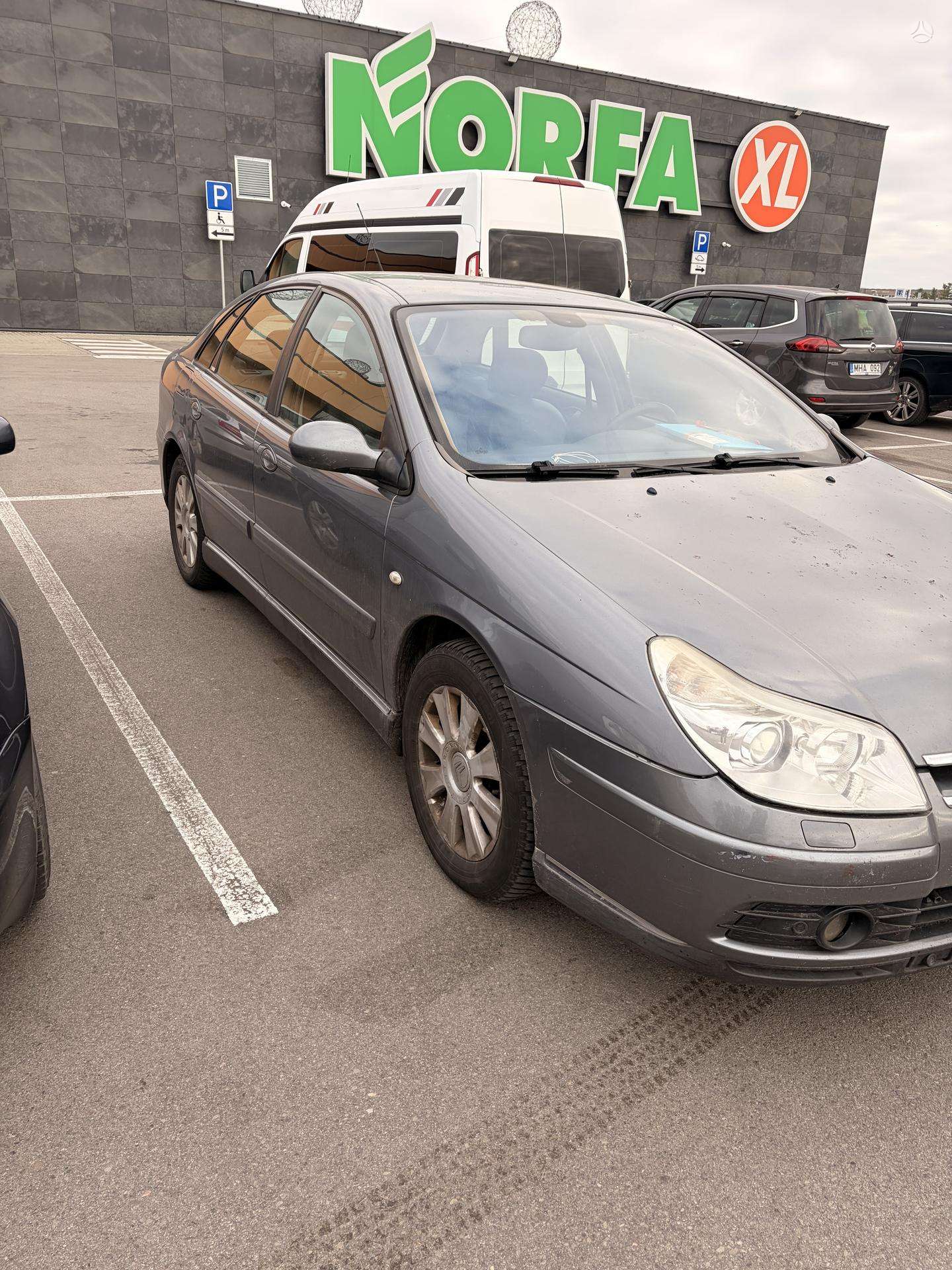 4. foto no 4