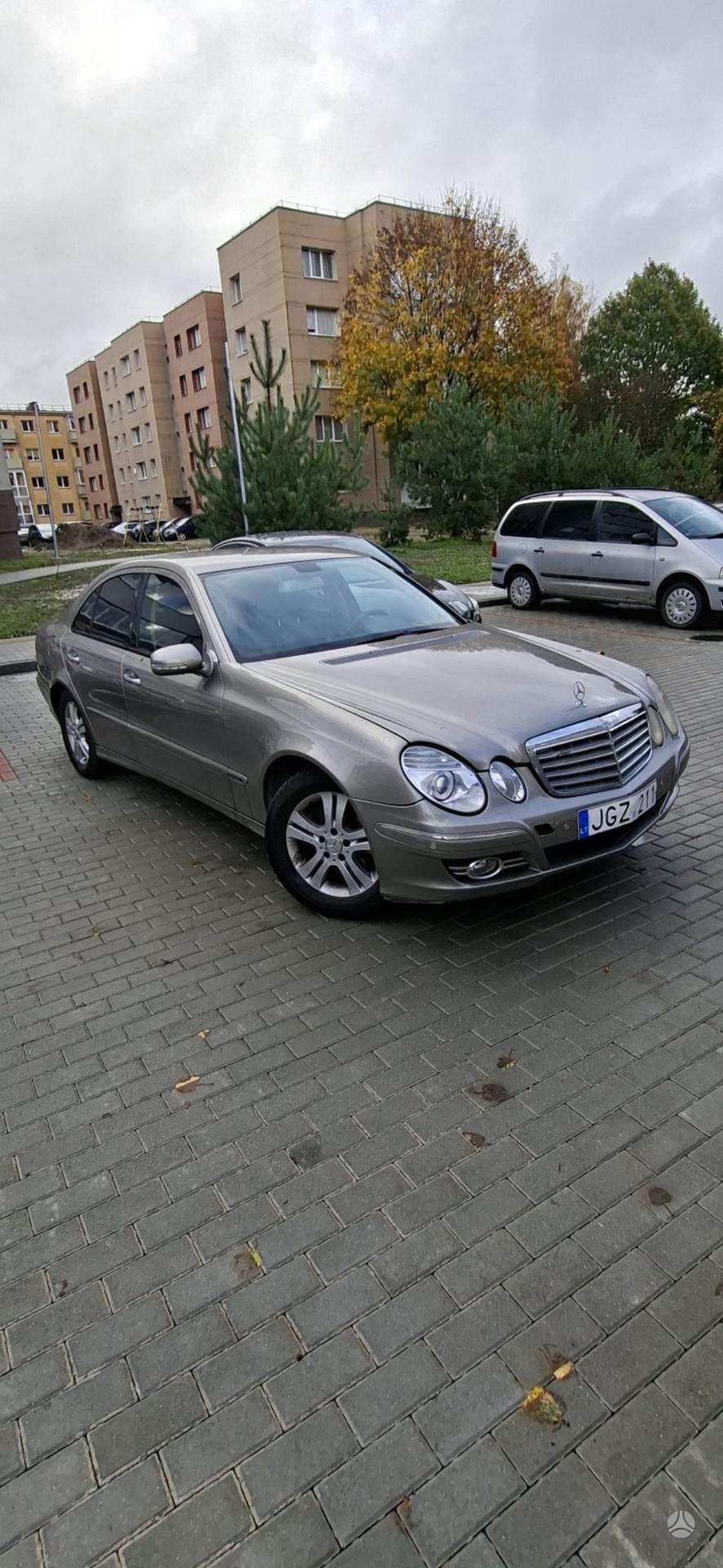 Nuotrauka 1 iš 4
