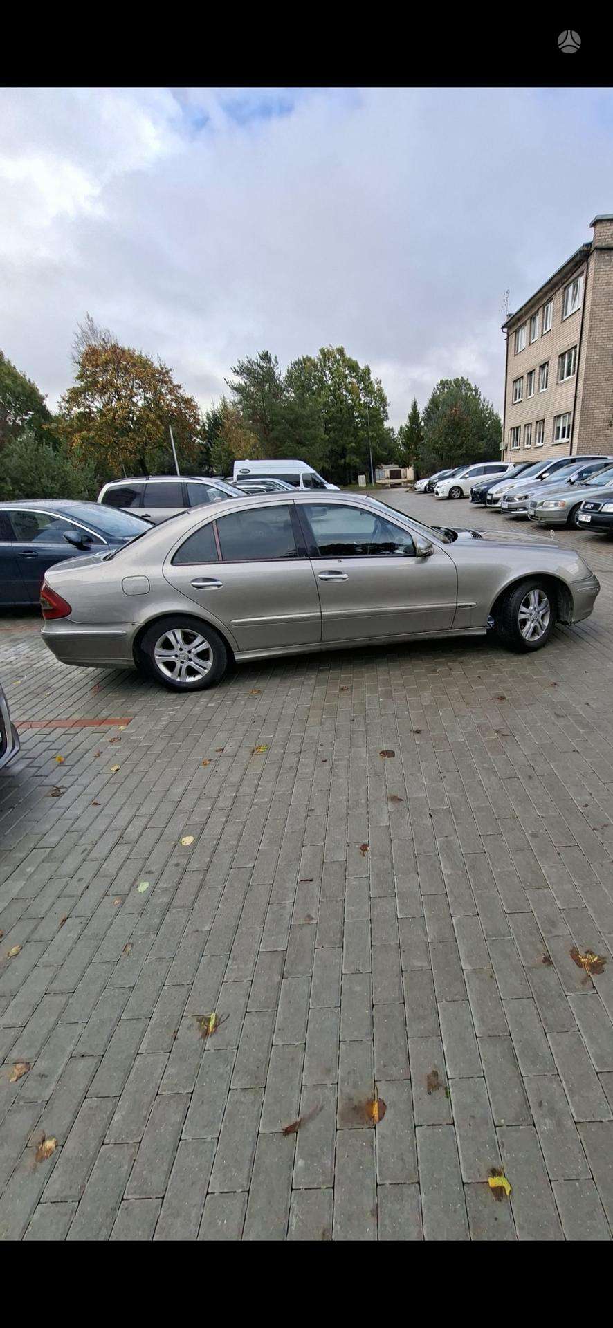 Nuotrauka 2 iš 4