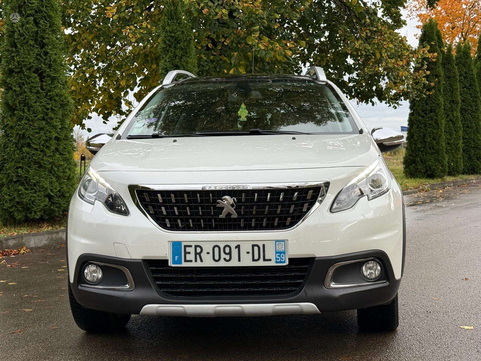 Nuotrauka 4 iš 4
