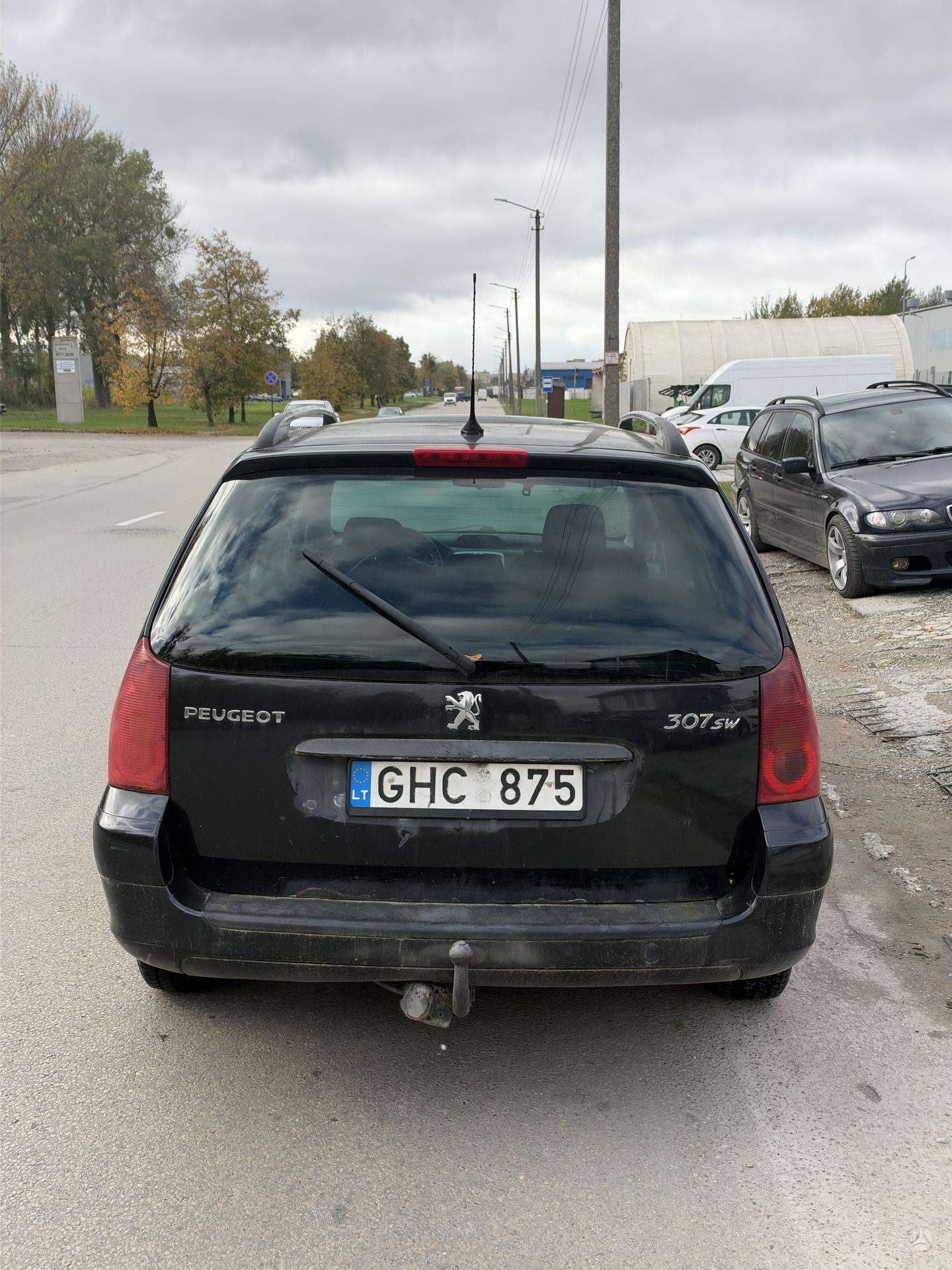 Nuotrauka 4 iš 4