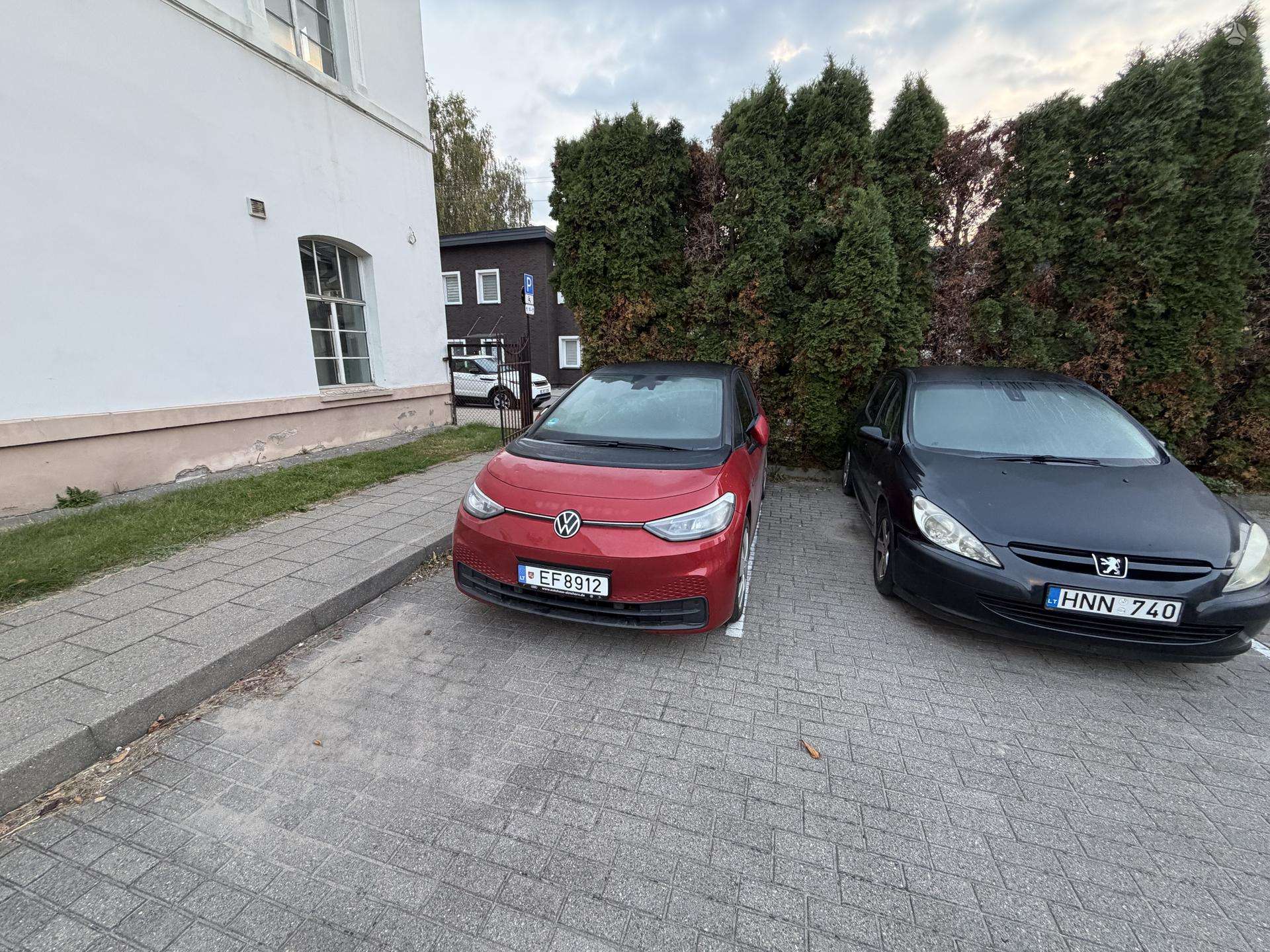 3. foto no 4