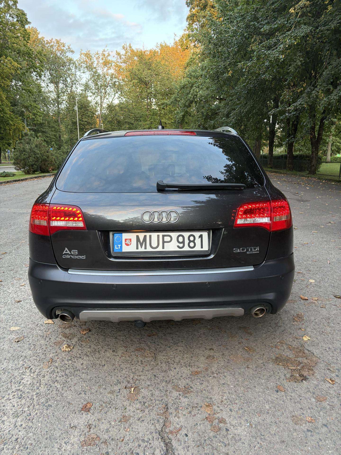 4. foto no 4