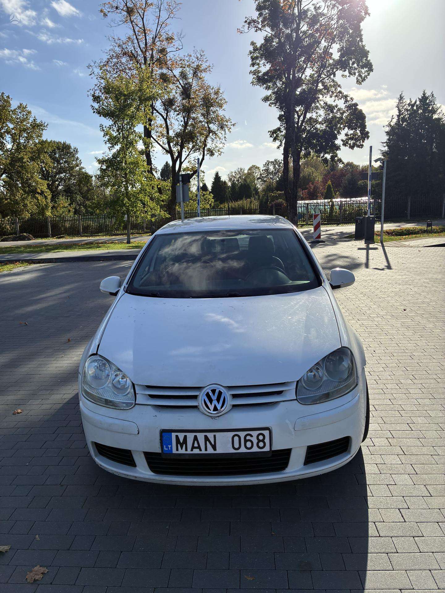 Nuotrauka 2 iš 4