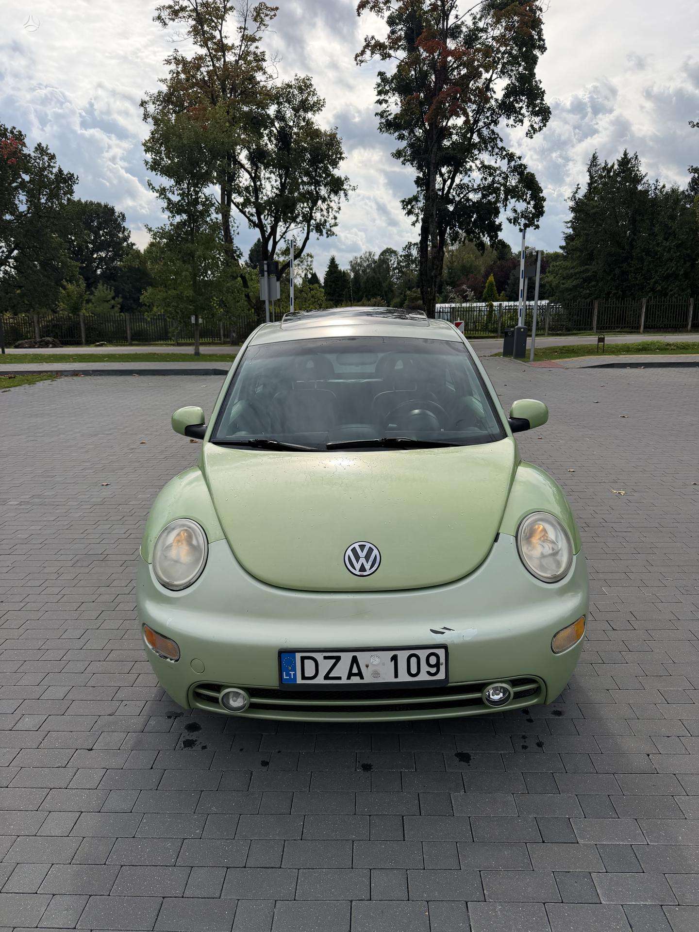 Nuotrauka 3 iš 4