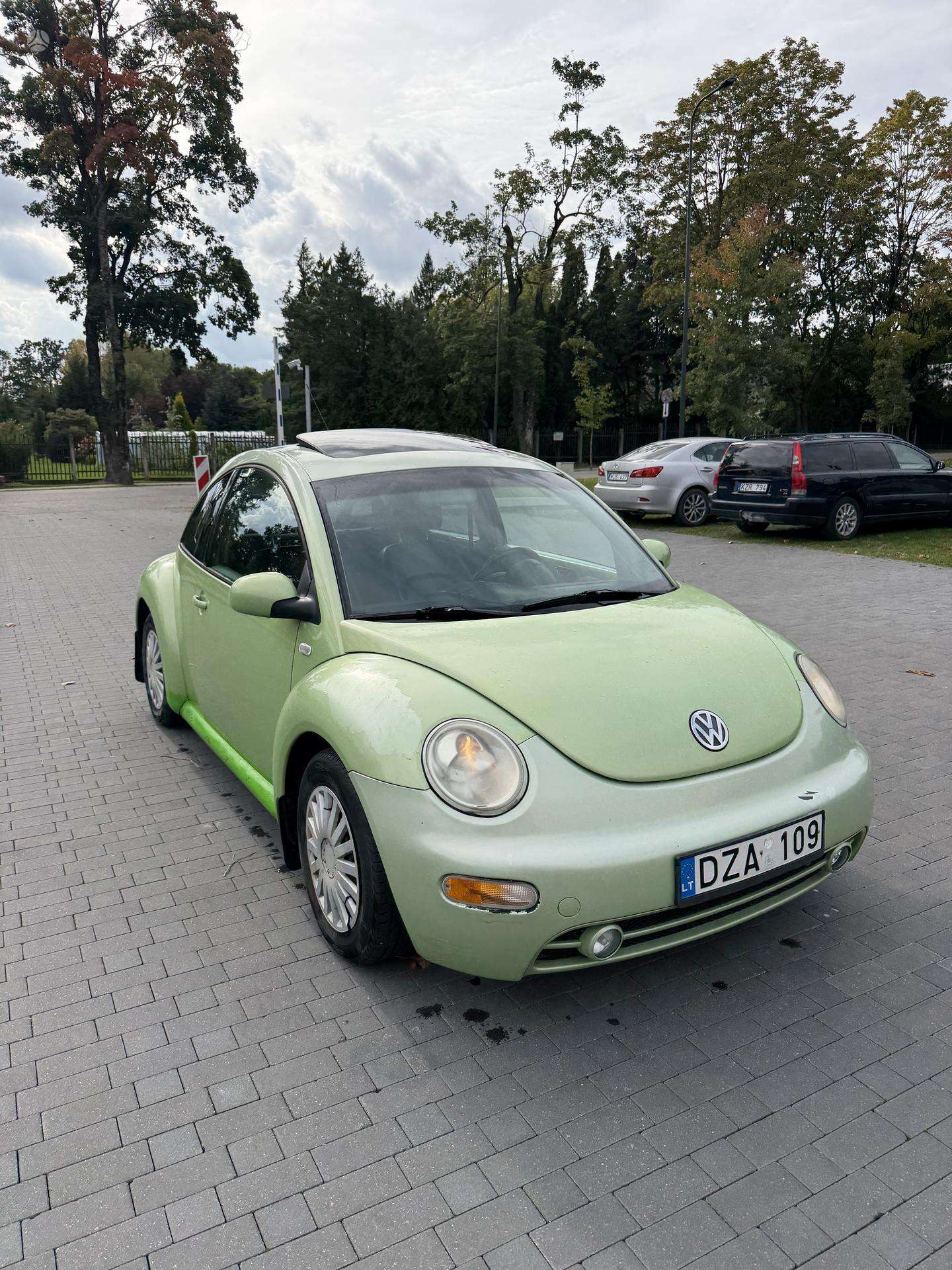 Nuotrauka 4 iš 4