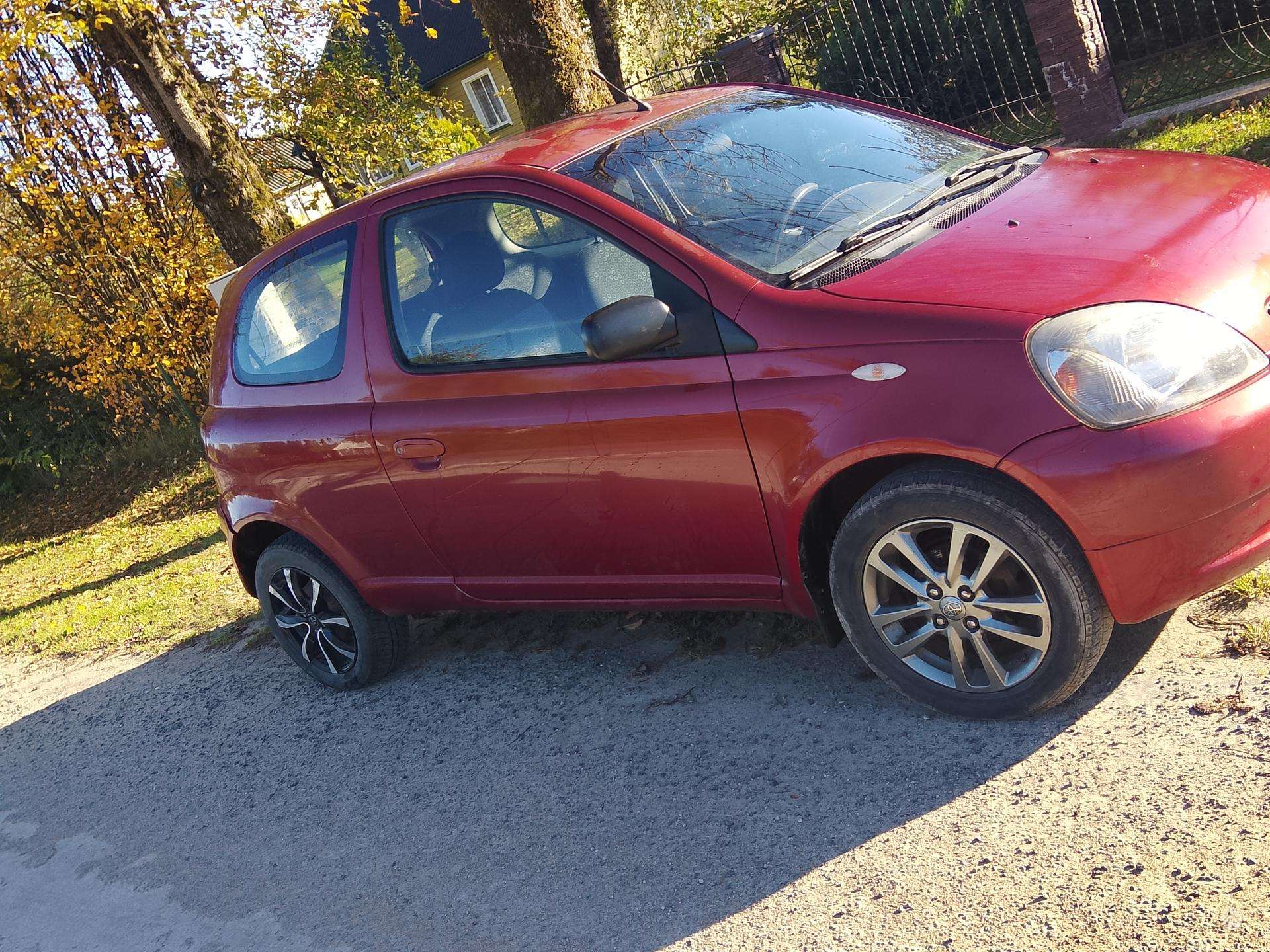 Nuotrauka 2 iš 4