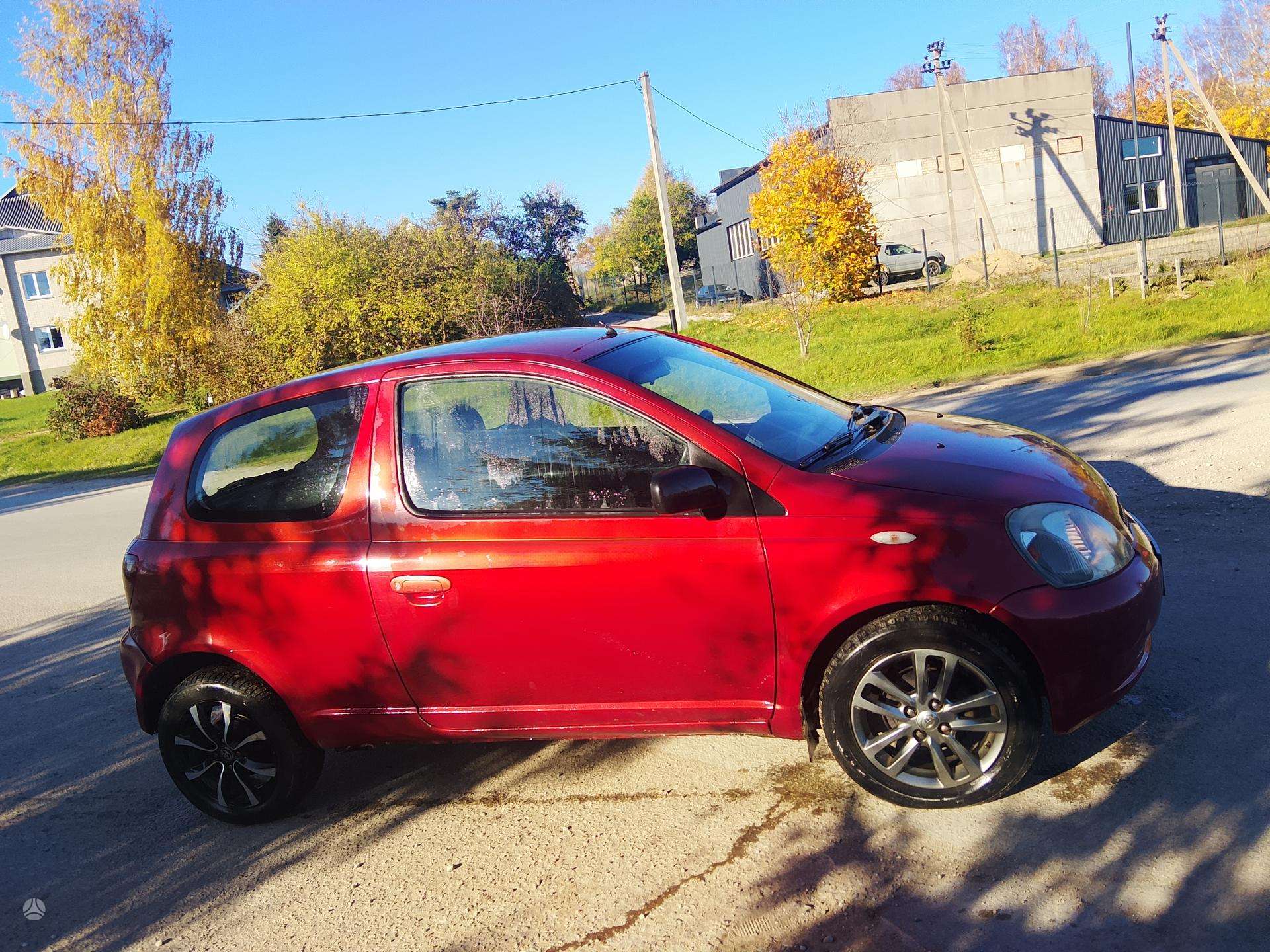 Nuotrauka 4 iš 4