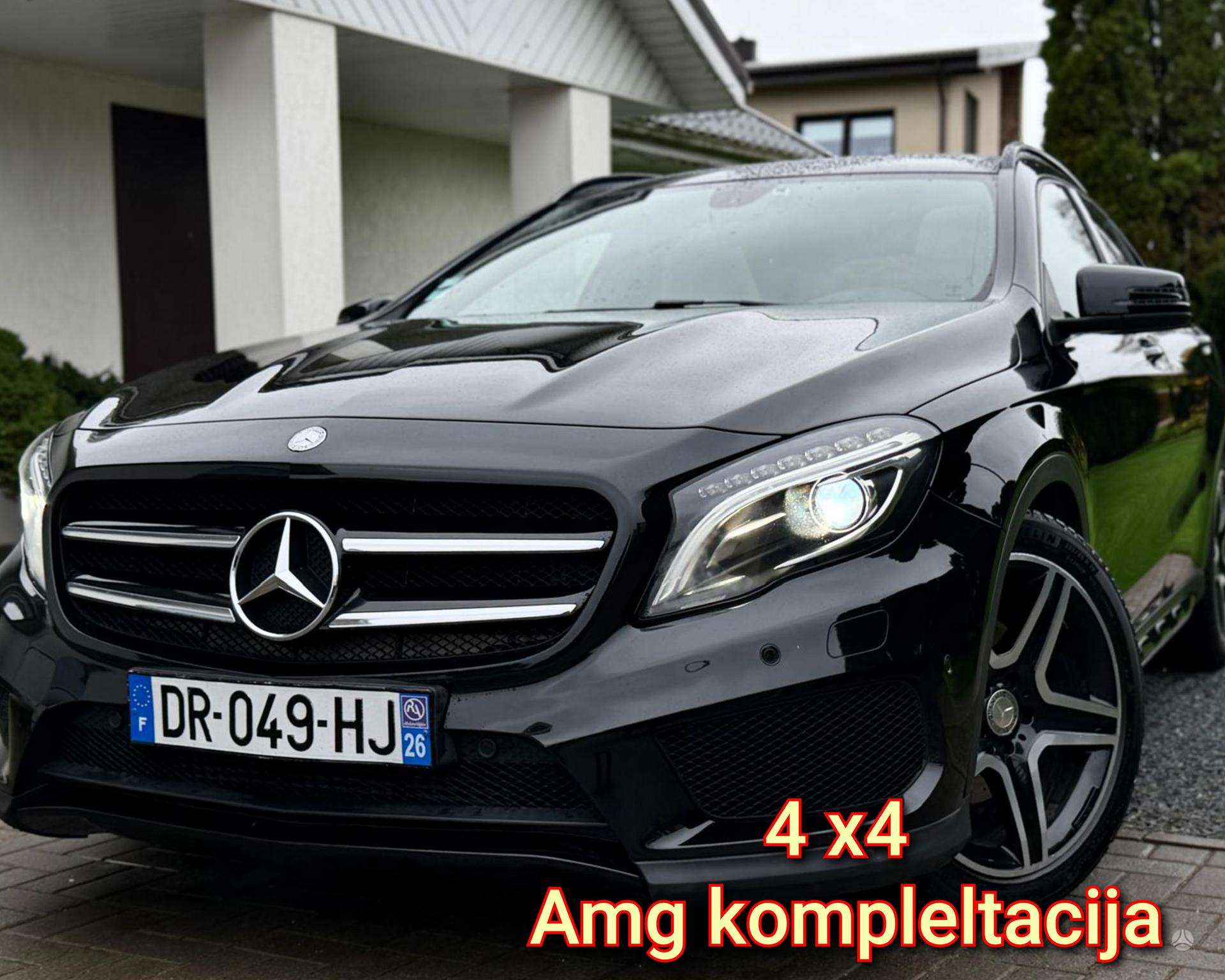 Nuotrauka 1 iš 4