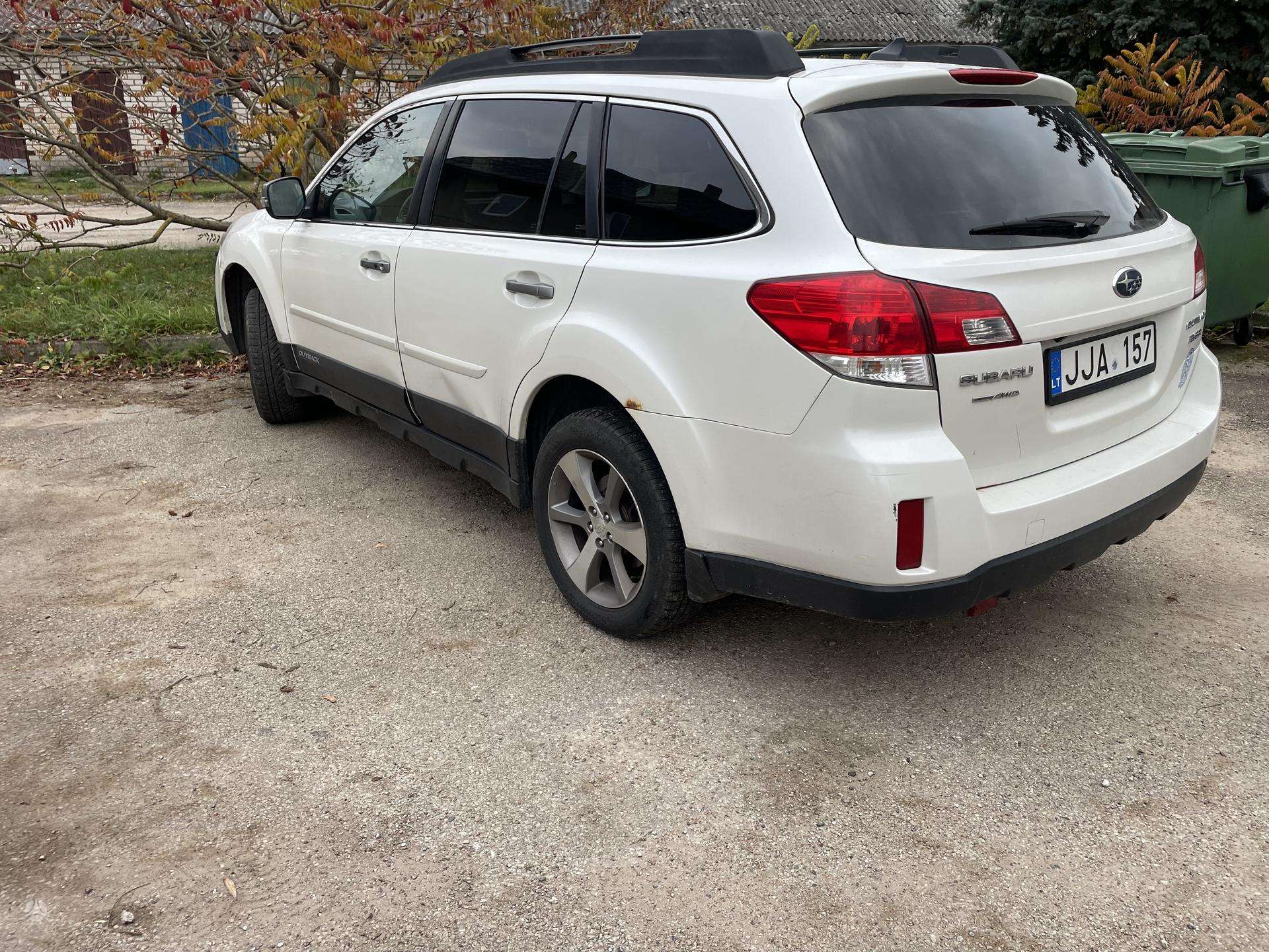 Nuotrauka 3 iš 4