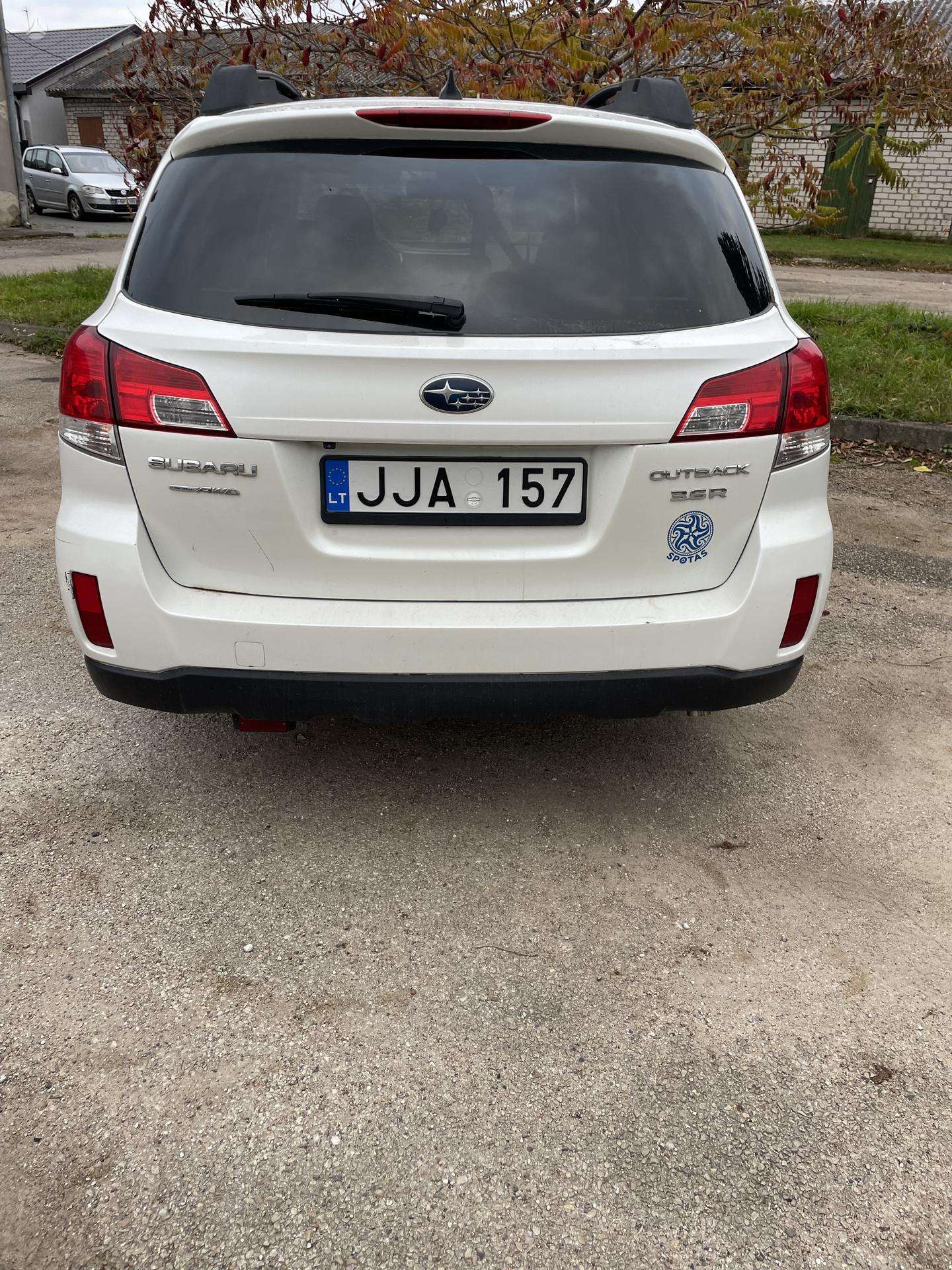 Nuotrauka 4 iš 4