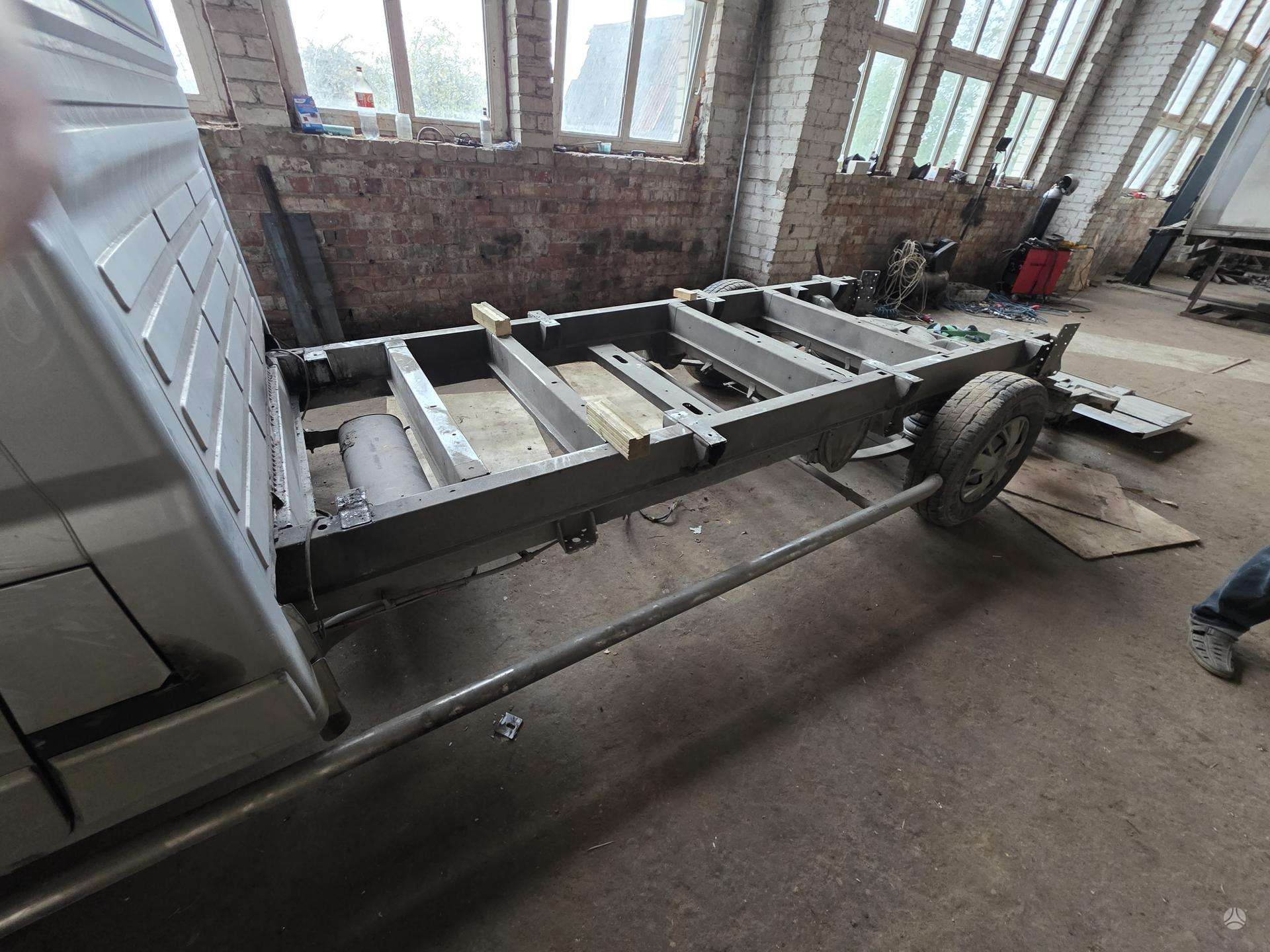 Nuotrauka 3 iš 4