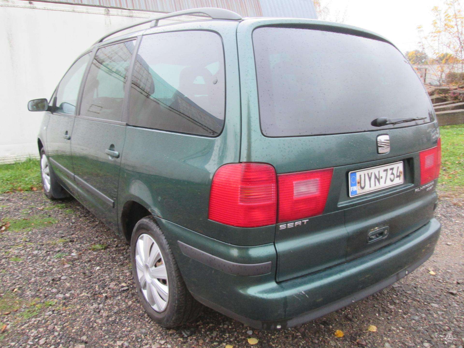 4. foto no 4