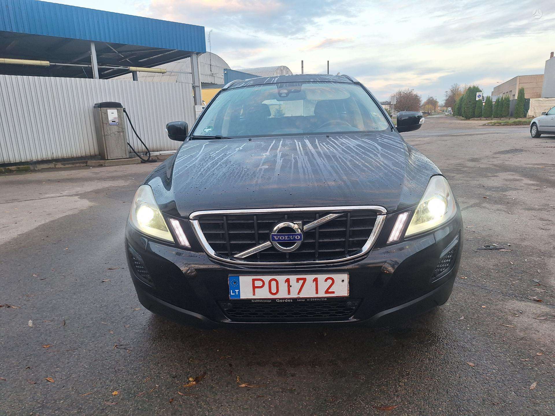 Nuotrauka 1 iš 4